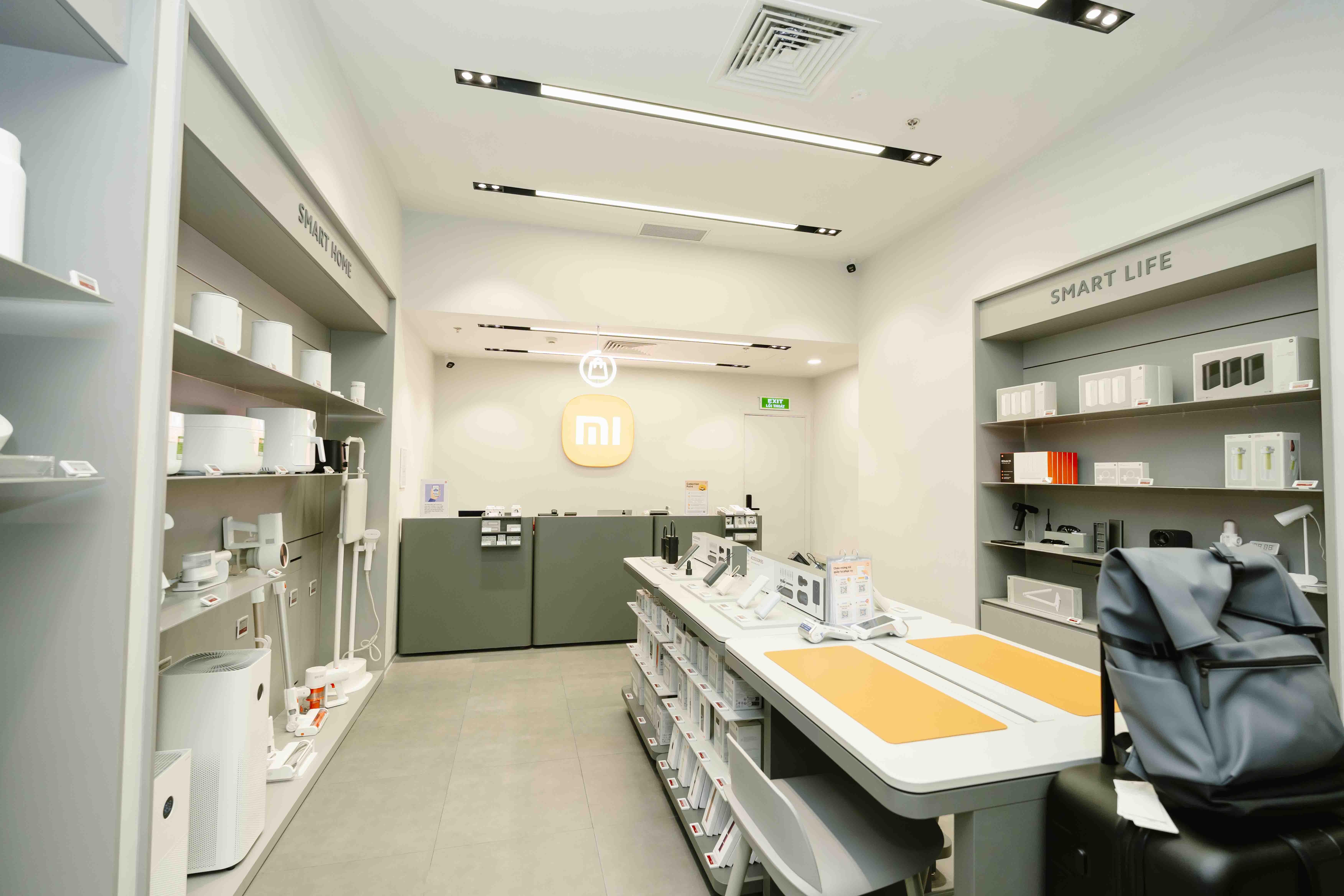 xiaomi-1st-store7-1758328873.jpg