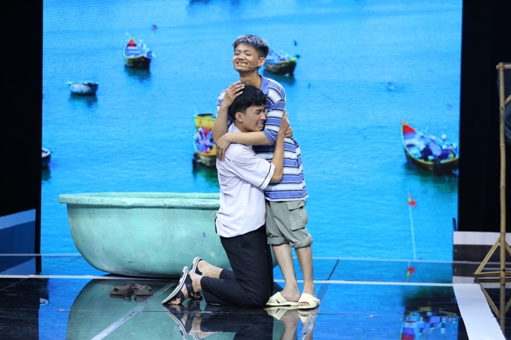 1758452498-th-sinh-nguy-n-minh-huy-6-1758607175.jpg