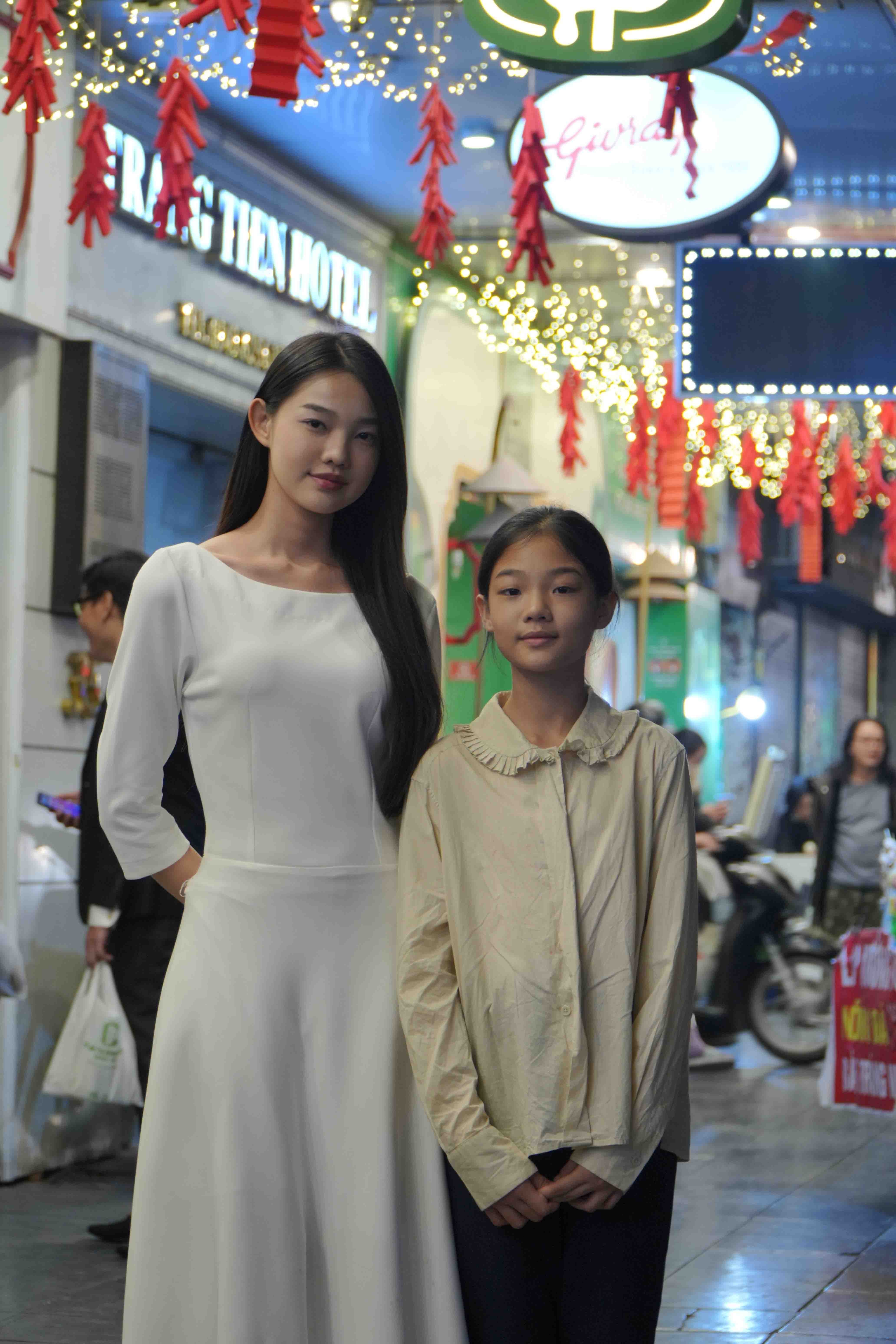 dsc03913-1758588532.jpg