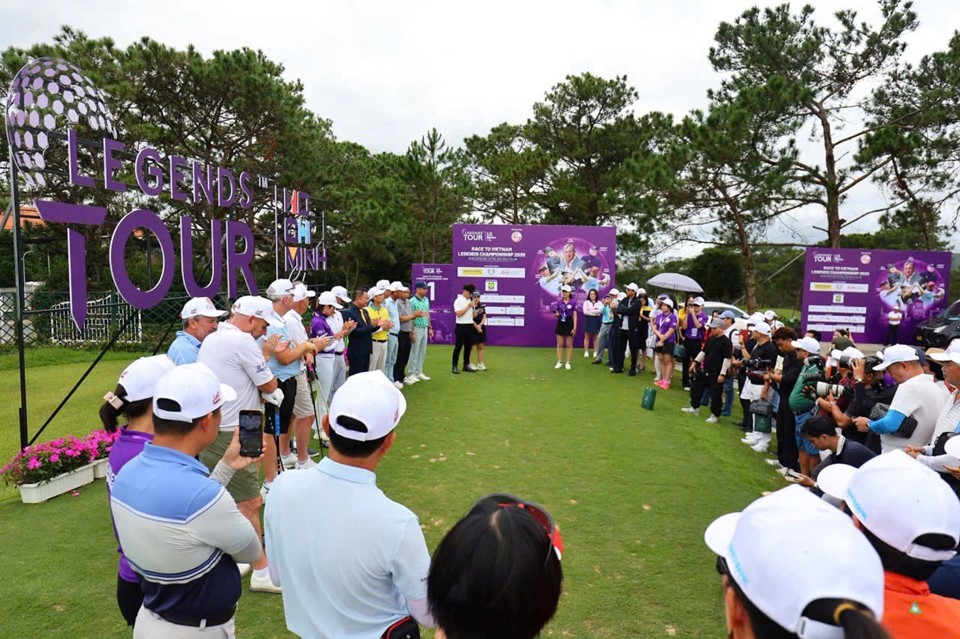 hinh-golf-1-1758597094.jpg