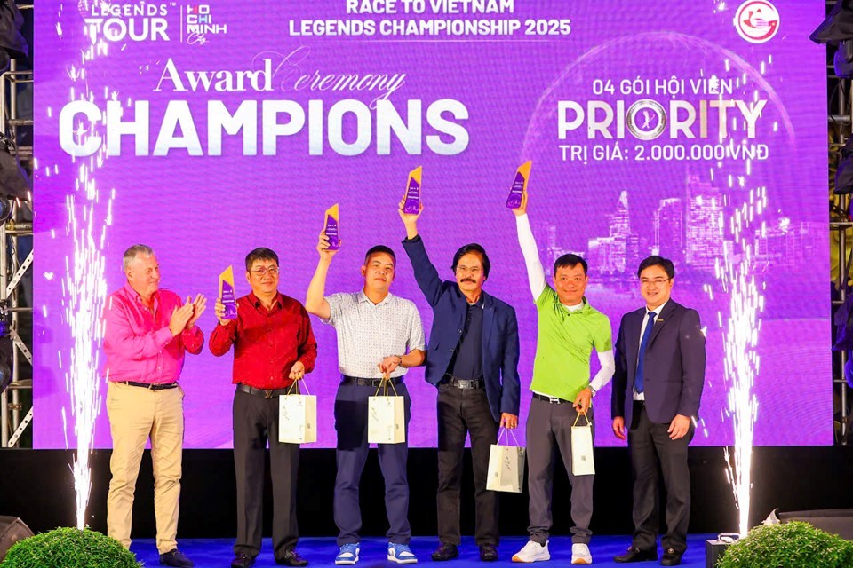 hinh-golf-6-1758597094.jpg