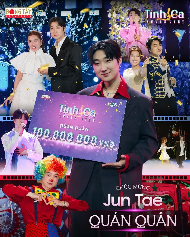 jun-tae-1758590025.jpg