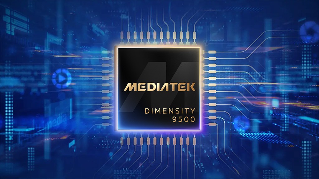 mediatek-dimensity-9500-001-1758588940.jpg