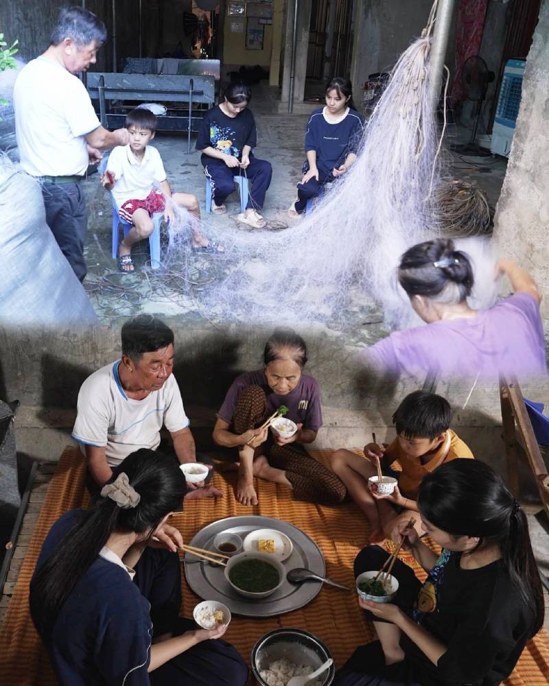 1758622455-i-ngh-a-quang-h-v-ng-nh-qu-nh-n-ng-l-ng-tr-c-c-nh-ng-i-ph-n-khuy-t-t-t-g-ng-g-nh-nu-i-2-con-sau-khi-ch-ng-m-t-4-1758674502.jpg