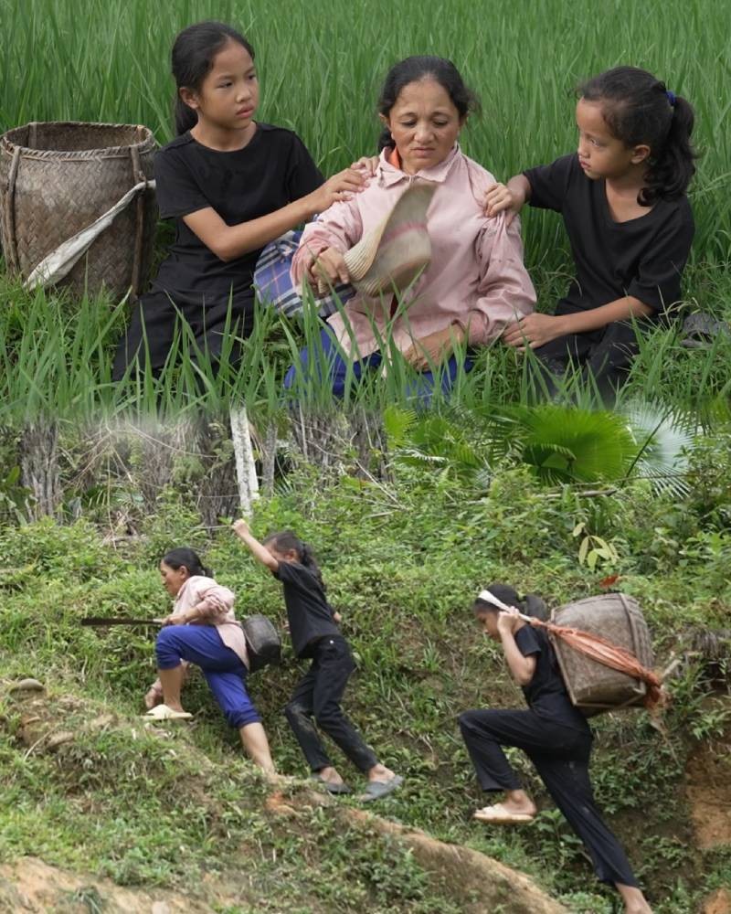 1758622544-i-ngh-a-quang-h-v-ng-nh-qu-nh-n-ng-l-ng-tr-c-c-nh-ng-i-ph-n-khuy-t-t-t-g-ng-g-nh-nu-i-2-con-sau-khi-ch-ng-m-t-5-1758674502.jpg