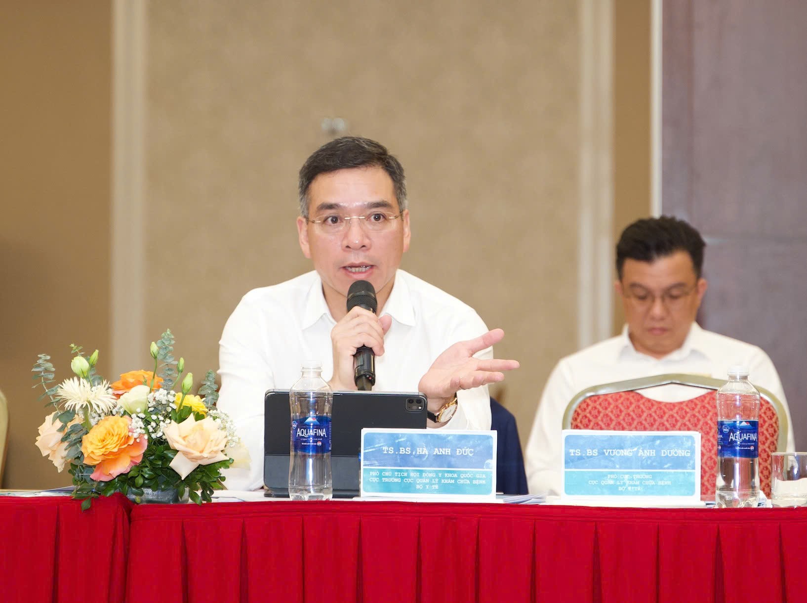 anh-duc-ccc-1758620570079100830067-1758688397.jpg