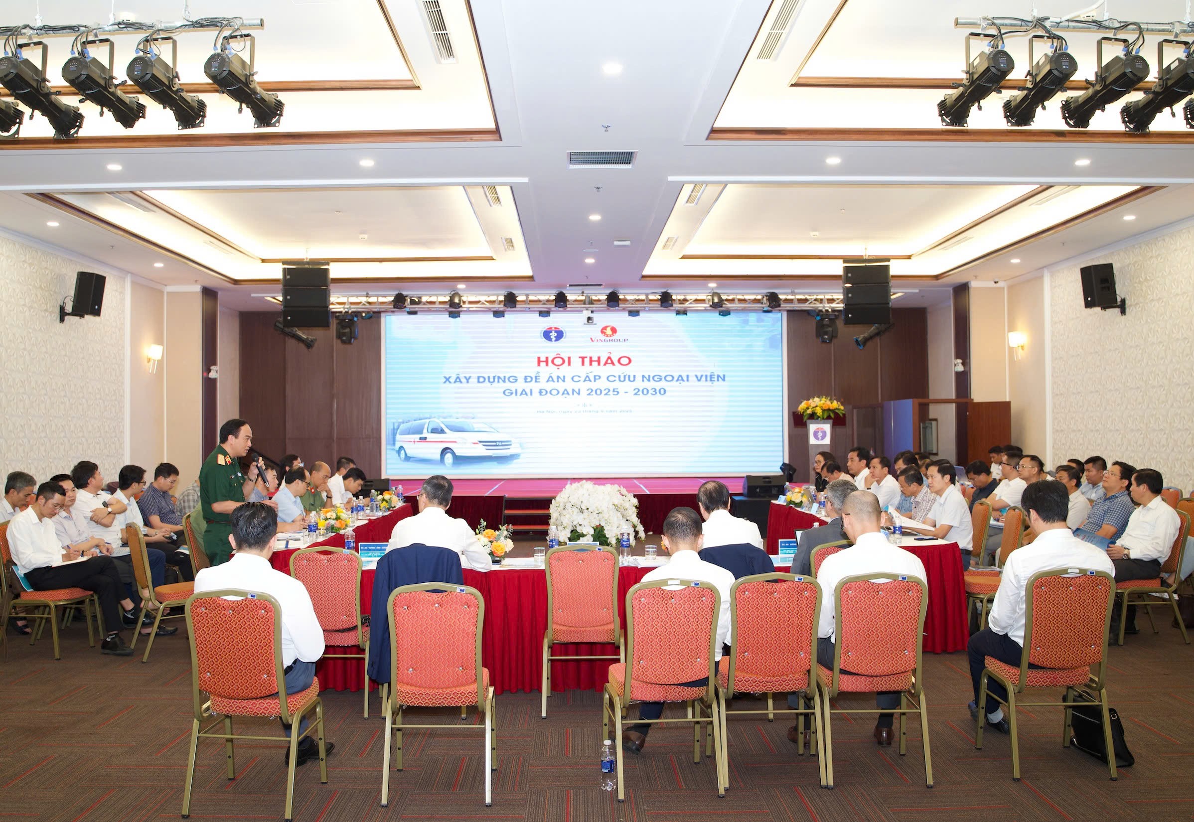 anh-thuan-cc-1758620570179248715498-1758688397.jpg