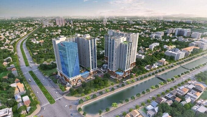 hinode-city-1056-1758674338.jpg