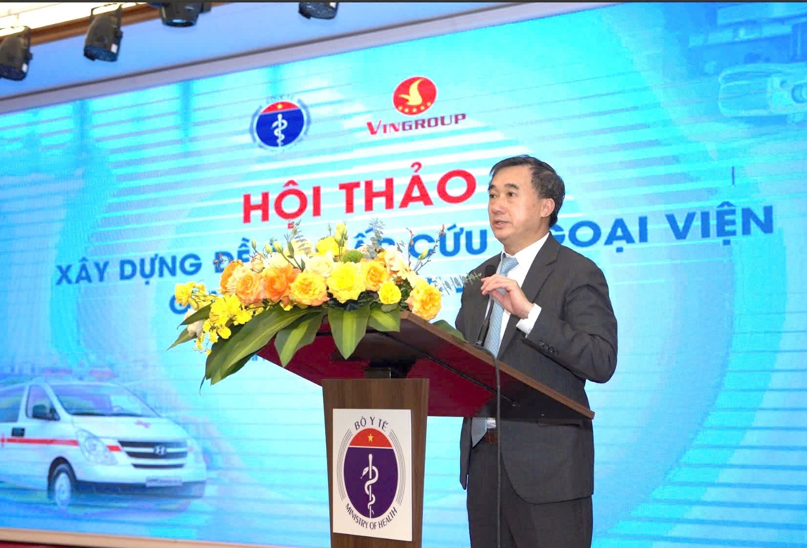 tt-thuan-23-1758618008110419244391-1758688397.jpg