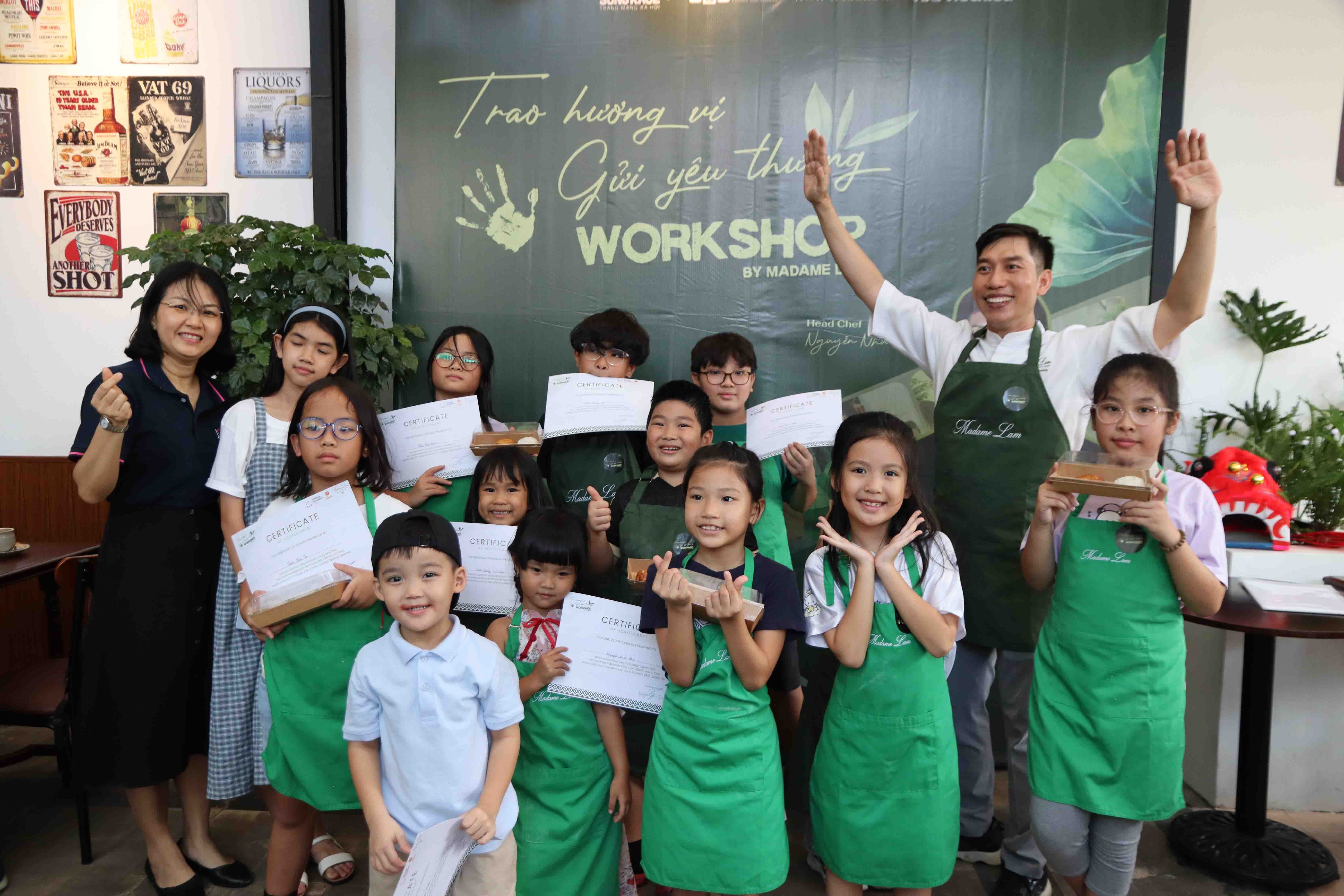 workshop-trao-huong-vi-gui-yeu-thuong-1-1758688756.jpg