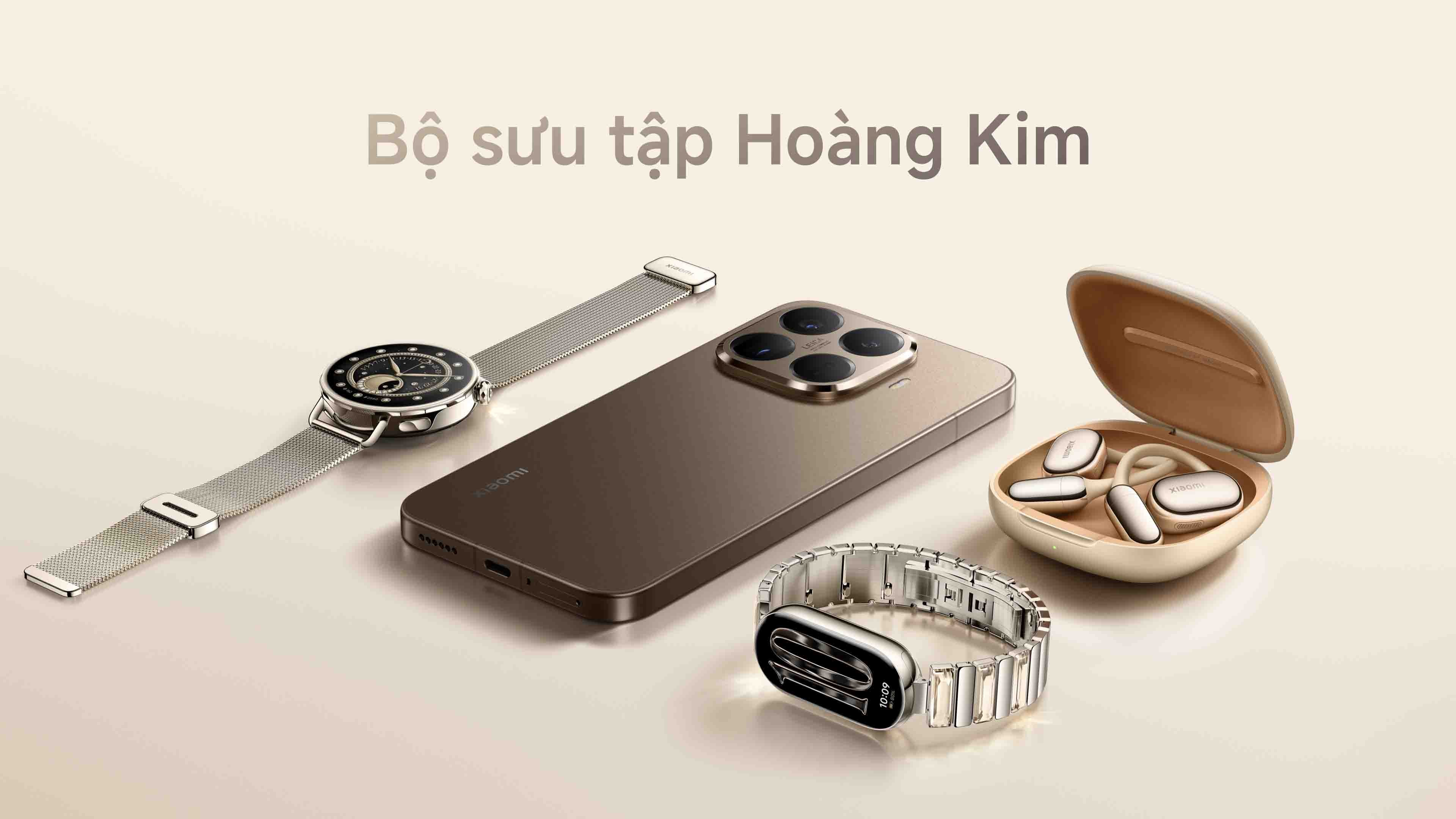 gold-collection-1758770984.jpg