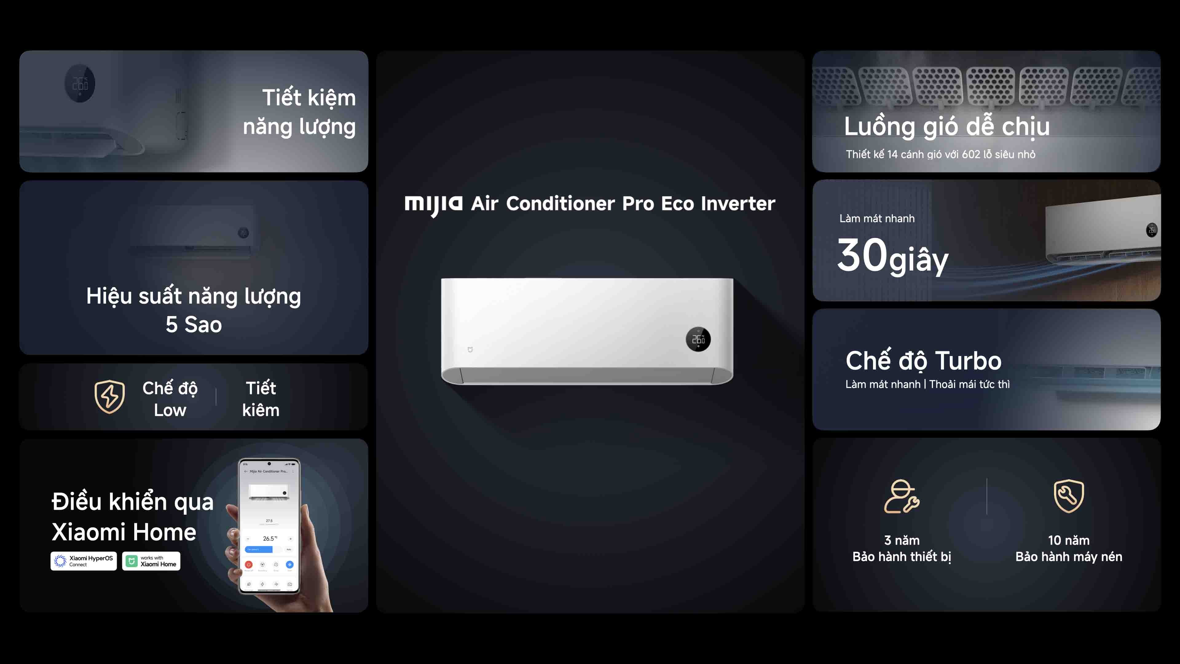 mijia-air-conditioner-eco-pro-inverter-summary-1758772272.jpg