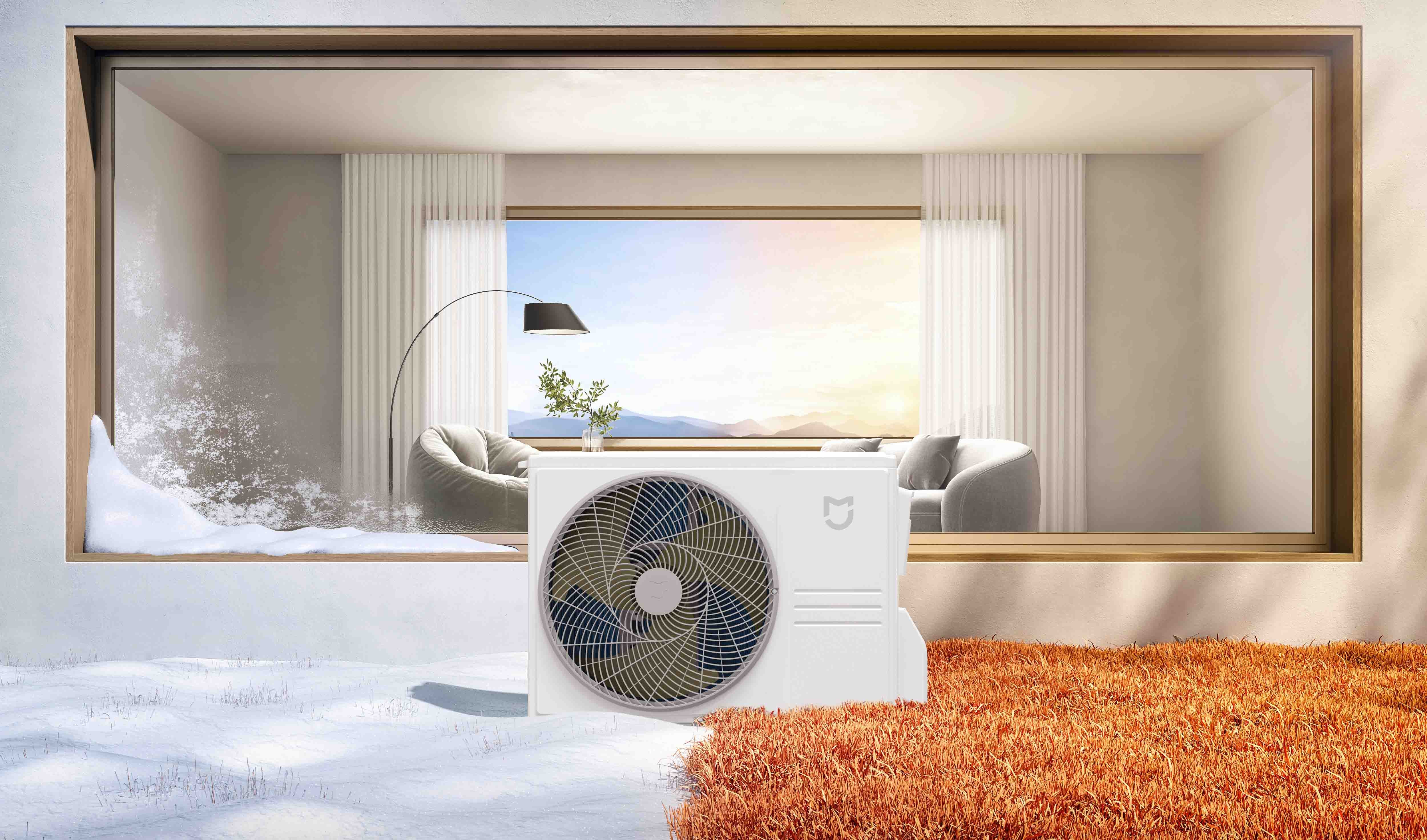 mijia-air-conditioner-pro-eco-inverter-outdoor-unit-1758772272.jpg