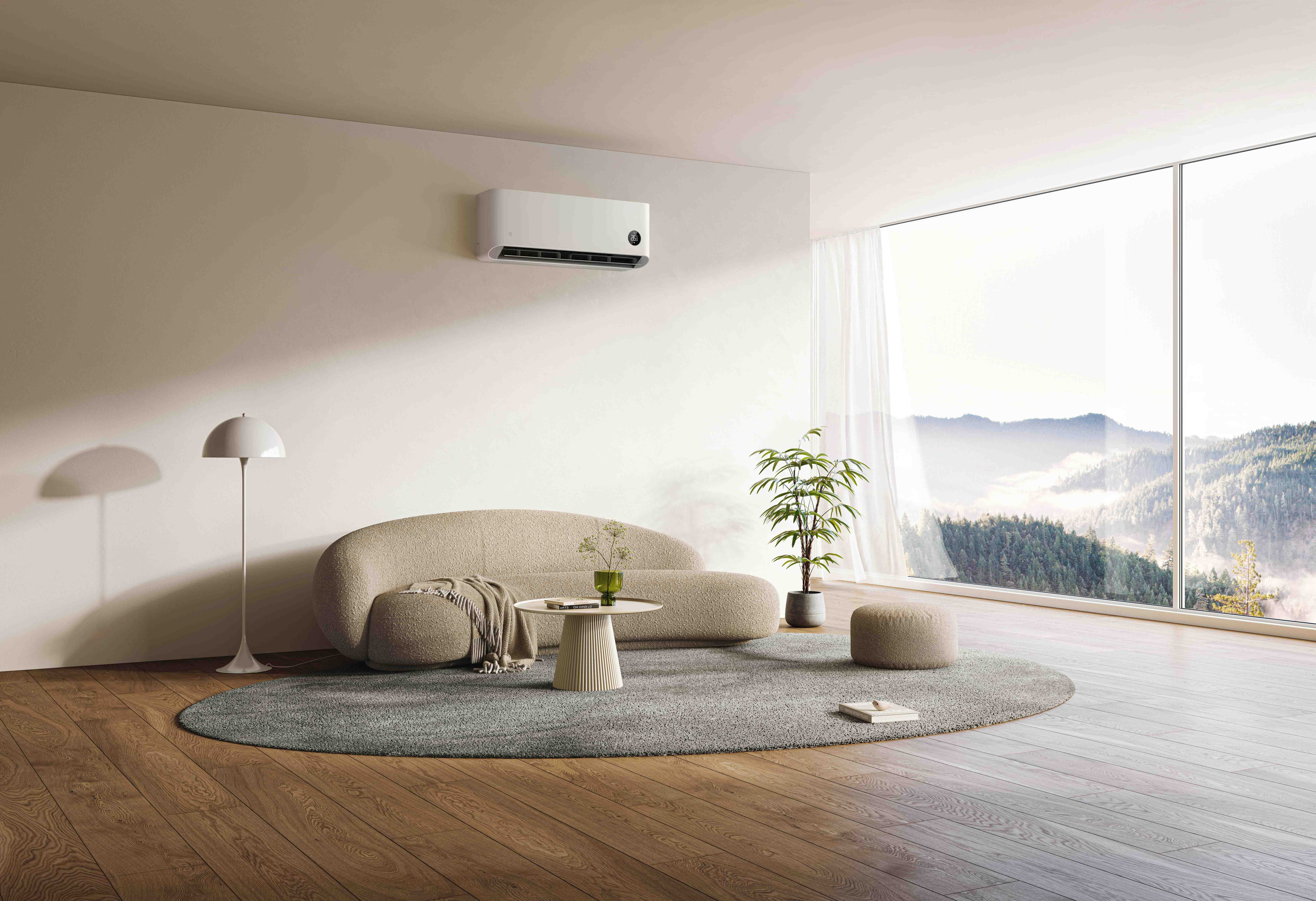 mijia-air-conditioner-pro-eco-summer-scene-1758772272.jpg