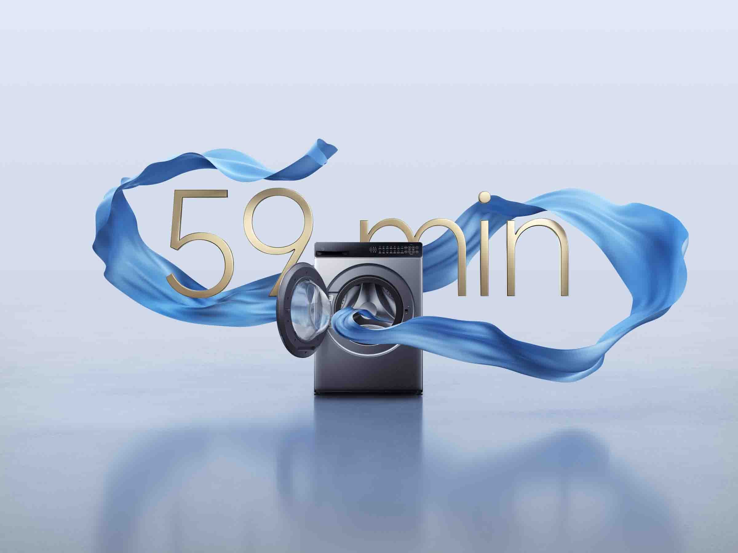 mijia-front-load-washer-dryer-105kg-59min-vietnamese-1758772272.jpg