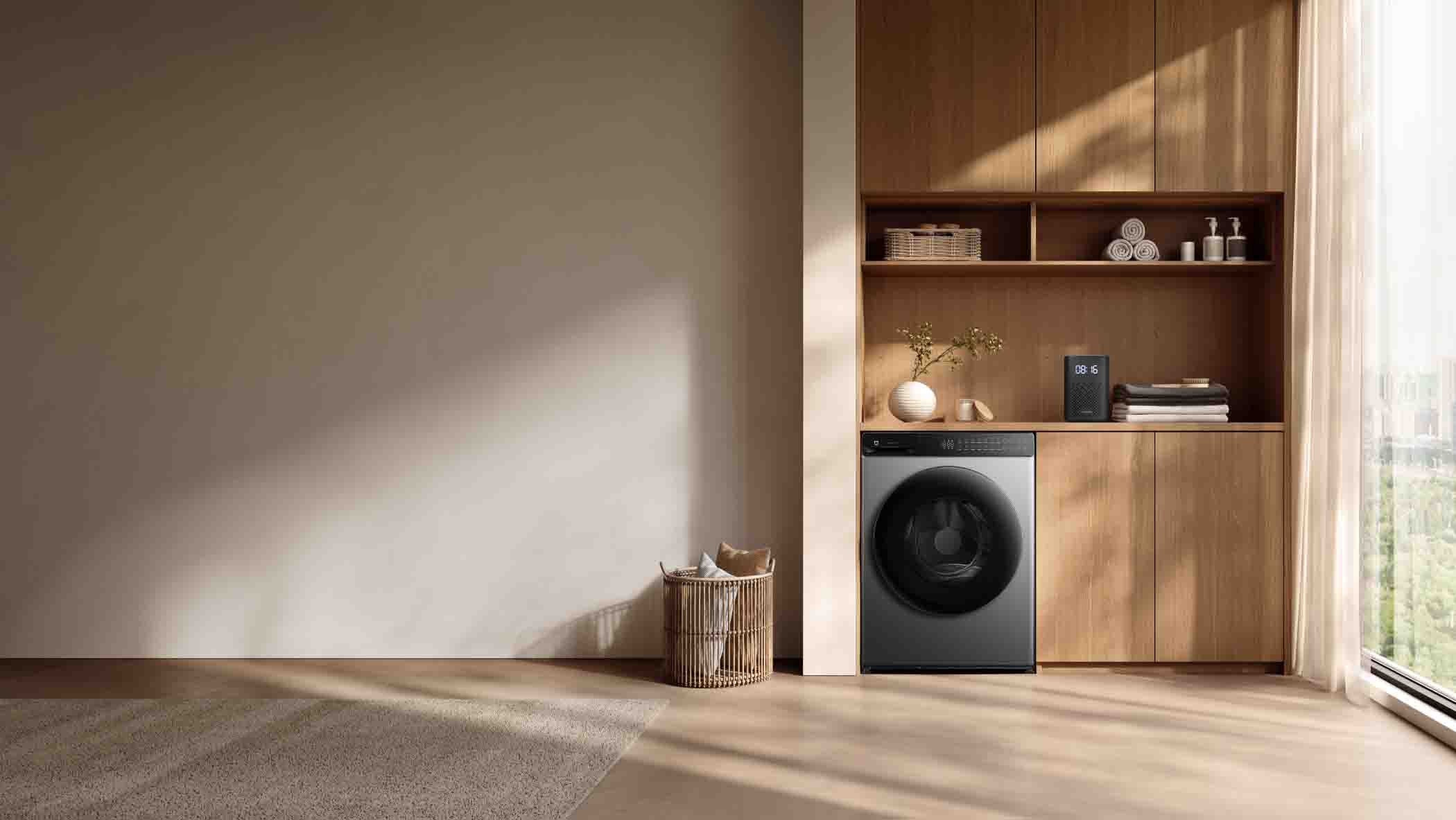 mijia-front-load-washer-dryer-105kg-6-1758772272.jpg