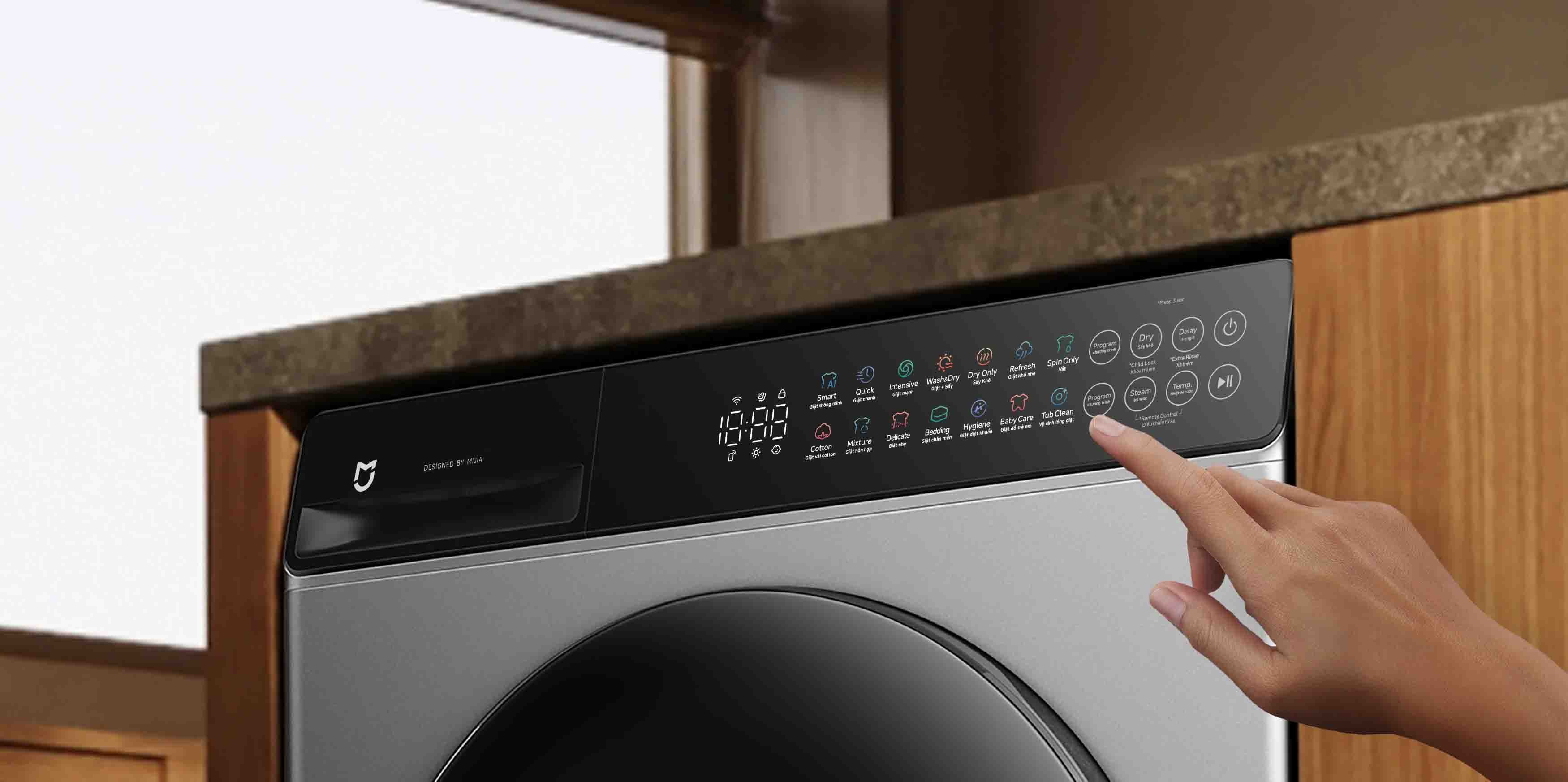mijia-front-load-washer-dryer-105kg-panel-vietnamese-1758772272.jpg