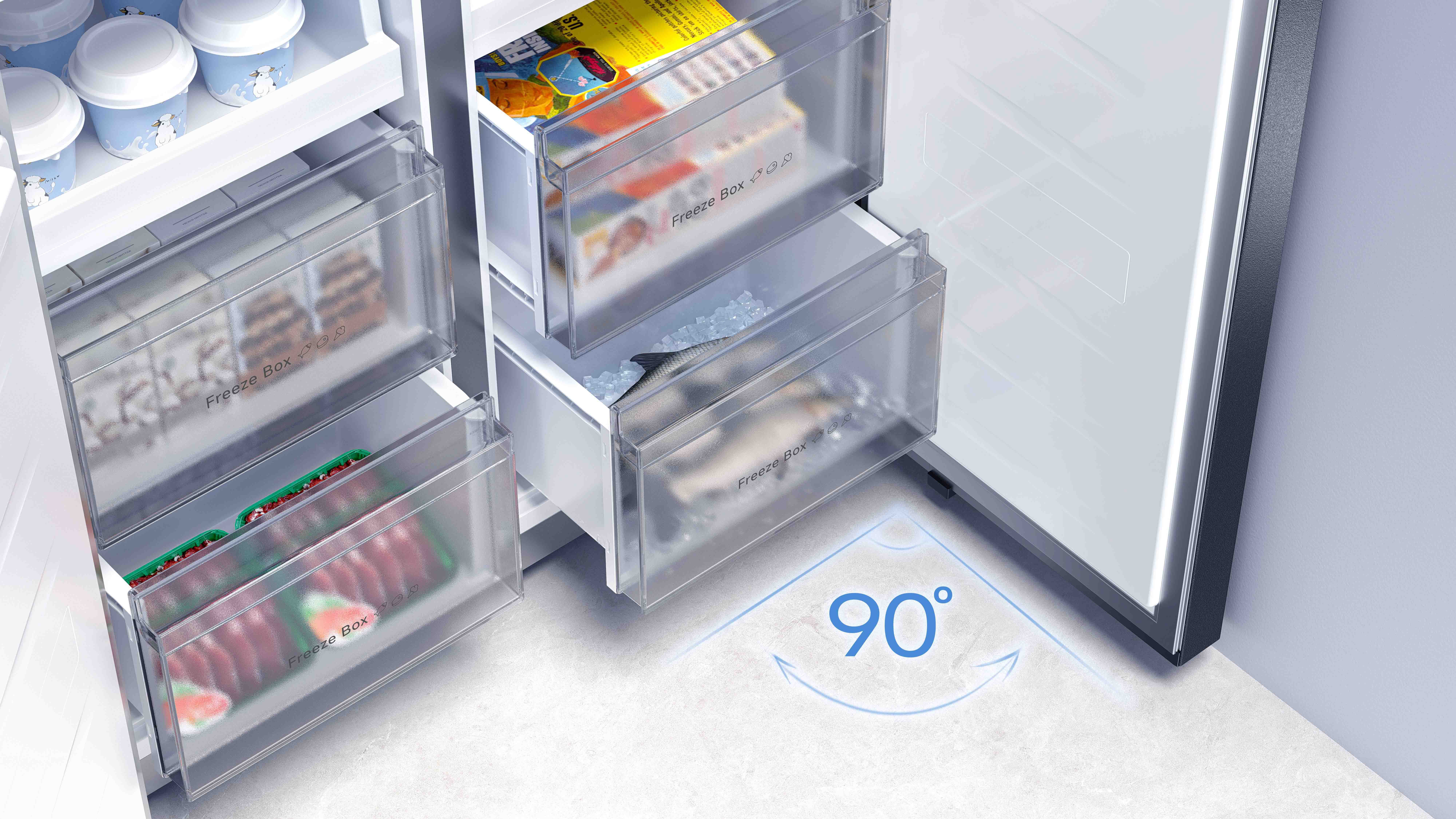 mijia-refrigerator-cross-door-510l-90-door-open-1758772272.jpg