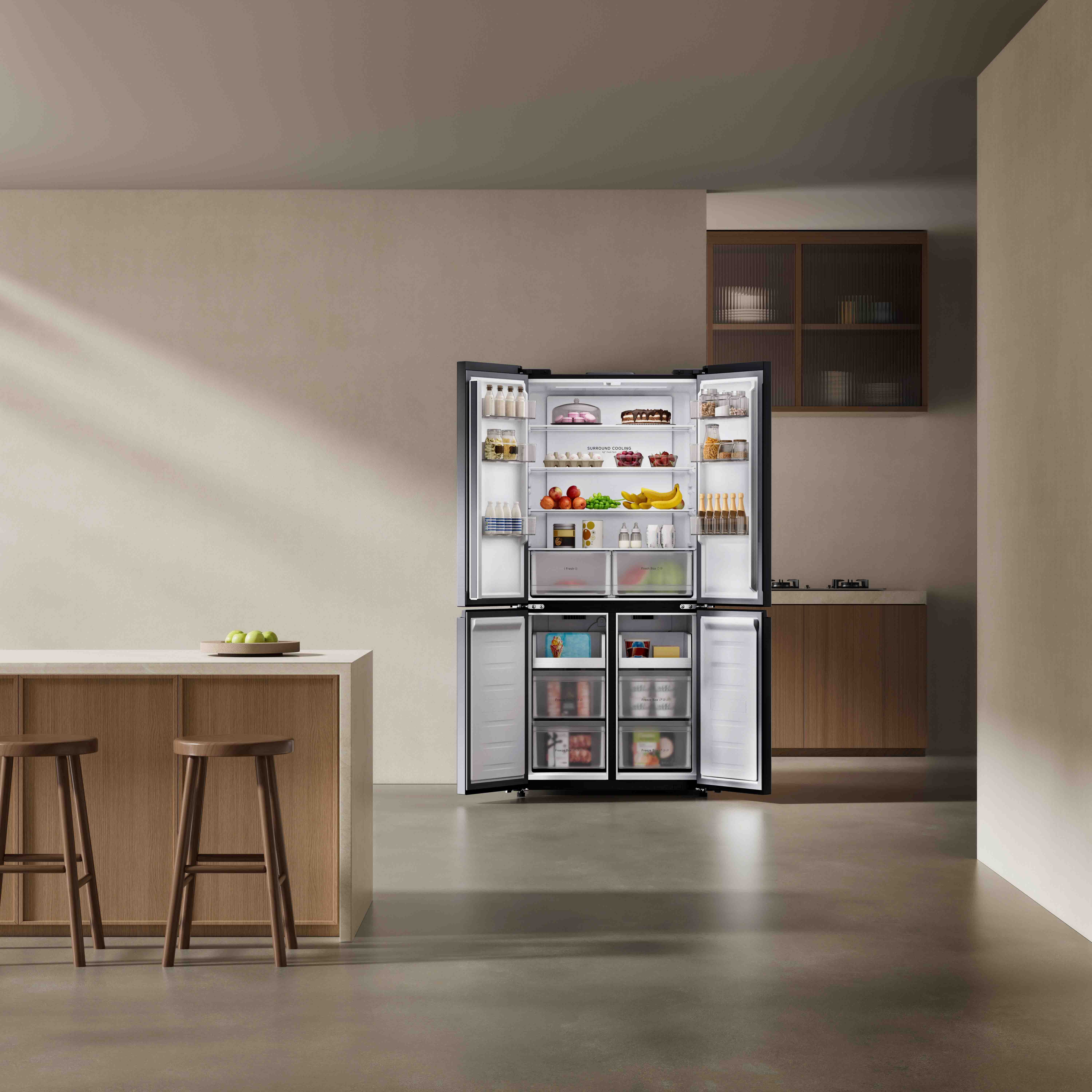 mijia-refrigerator-cross-door-510l-high-capacity-1758772272.jpg