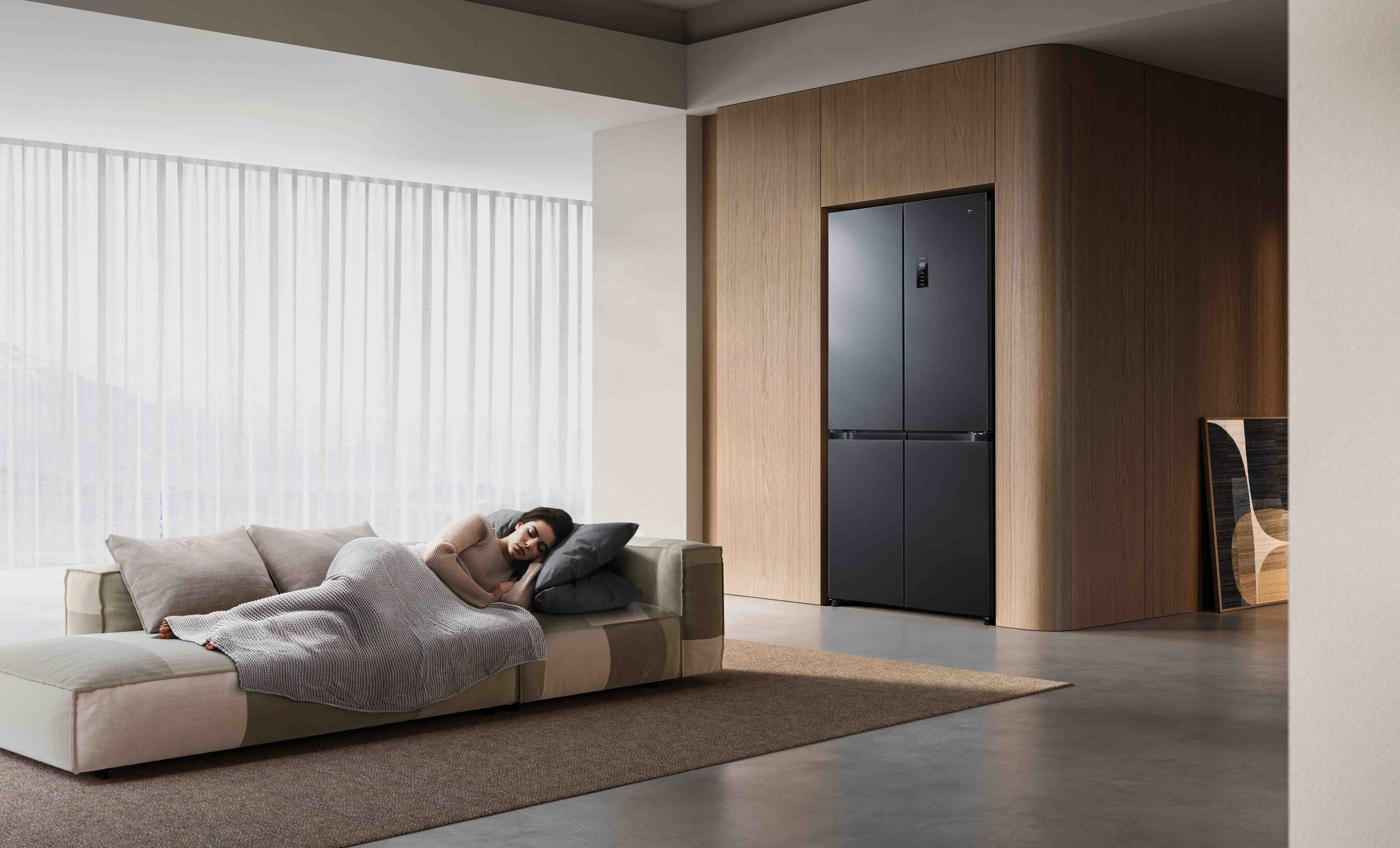 mijia-refrigerator-cross-door-510l-light-sound-1758772272.jpg