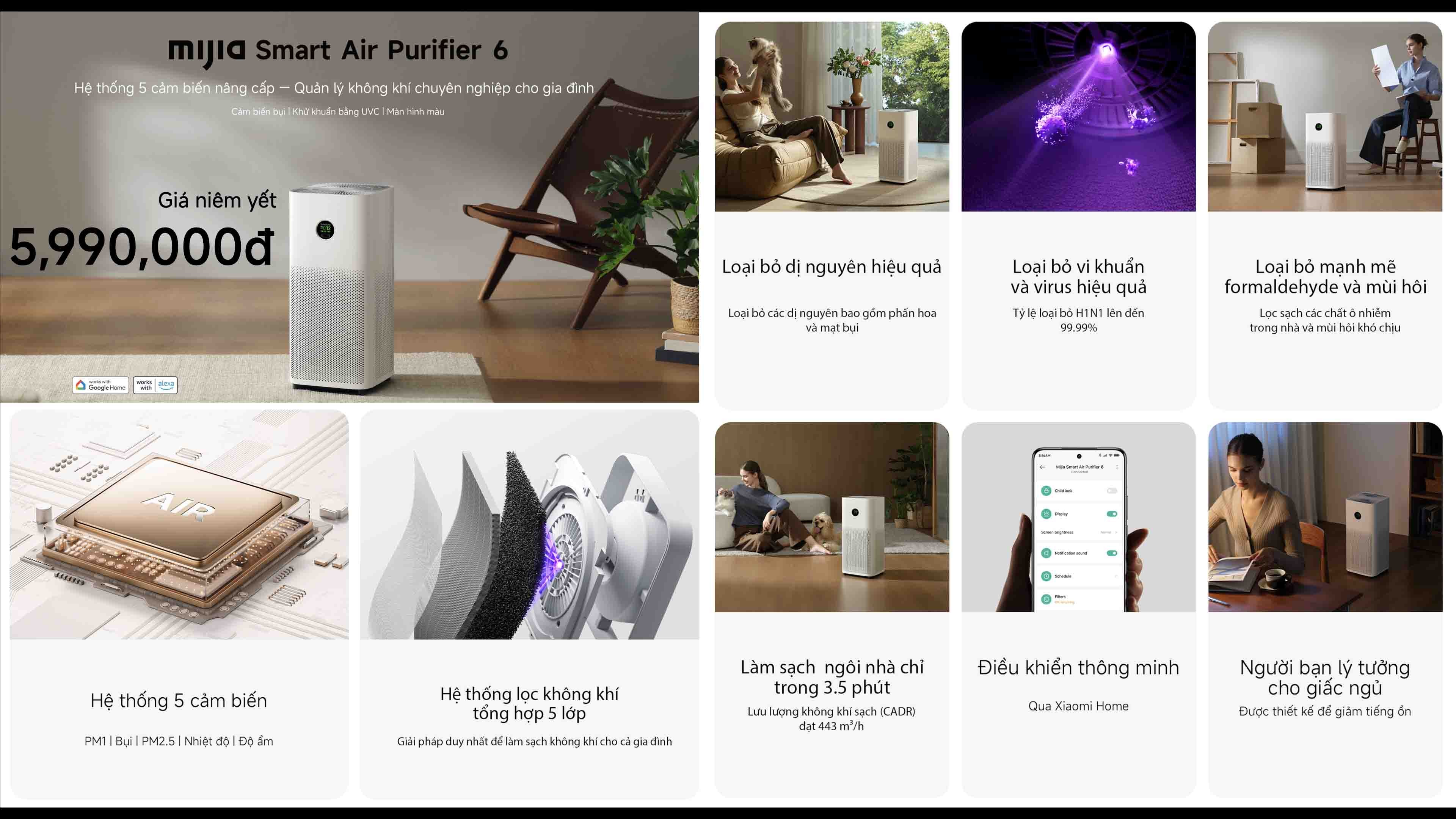 mijia-smart-air-purifier-6-summary-1758772272.jpg