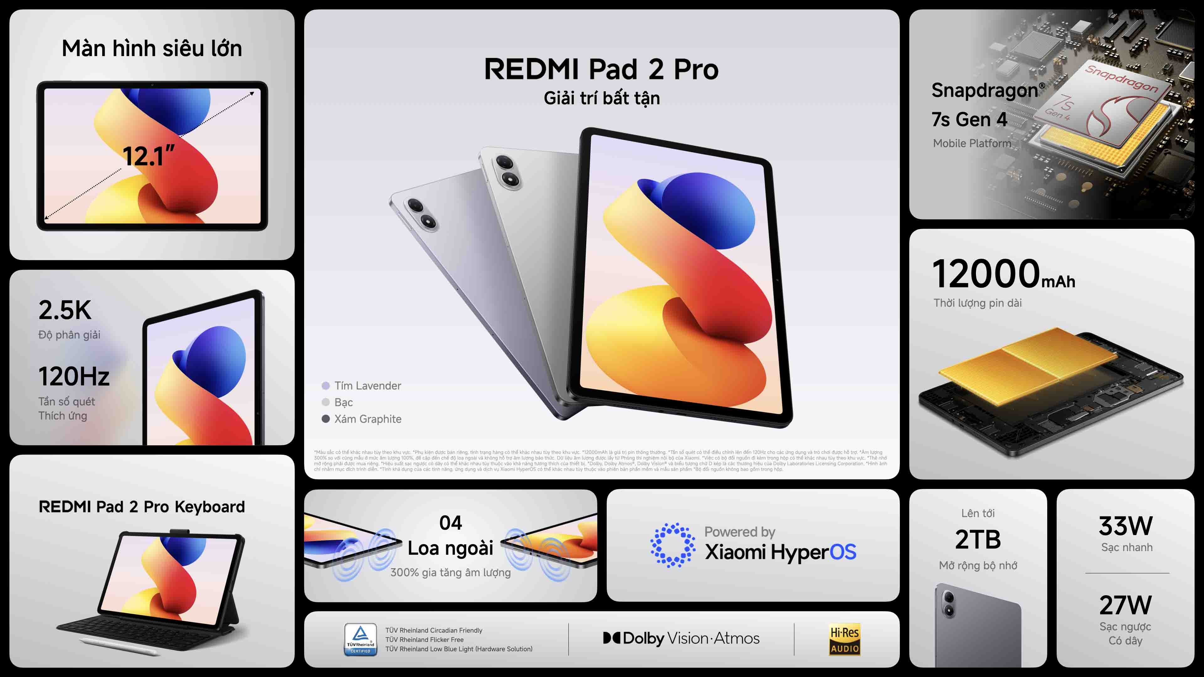 redmi-pad-2-pro-summary-1758769672.jpg