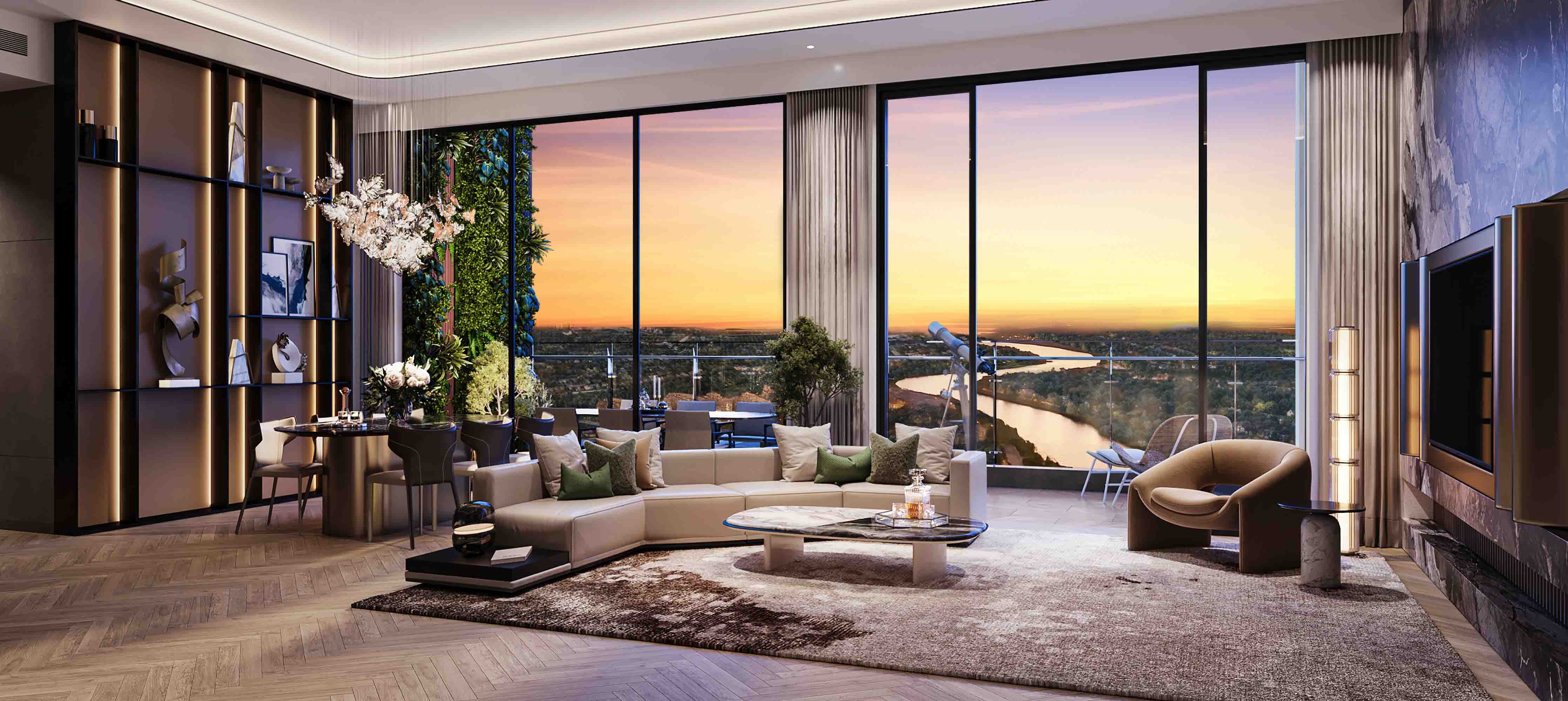 v18-ct7-int-penthouse-02-update-1758761108.jpg