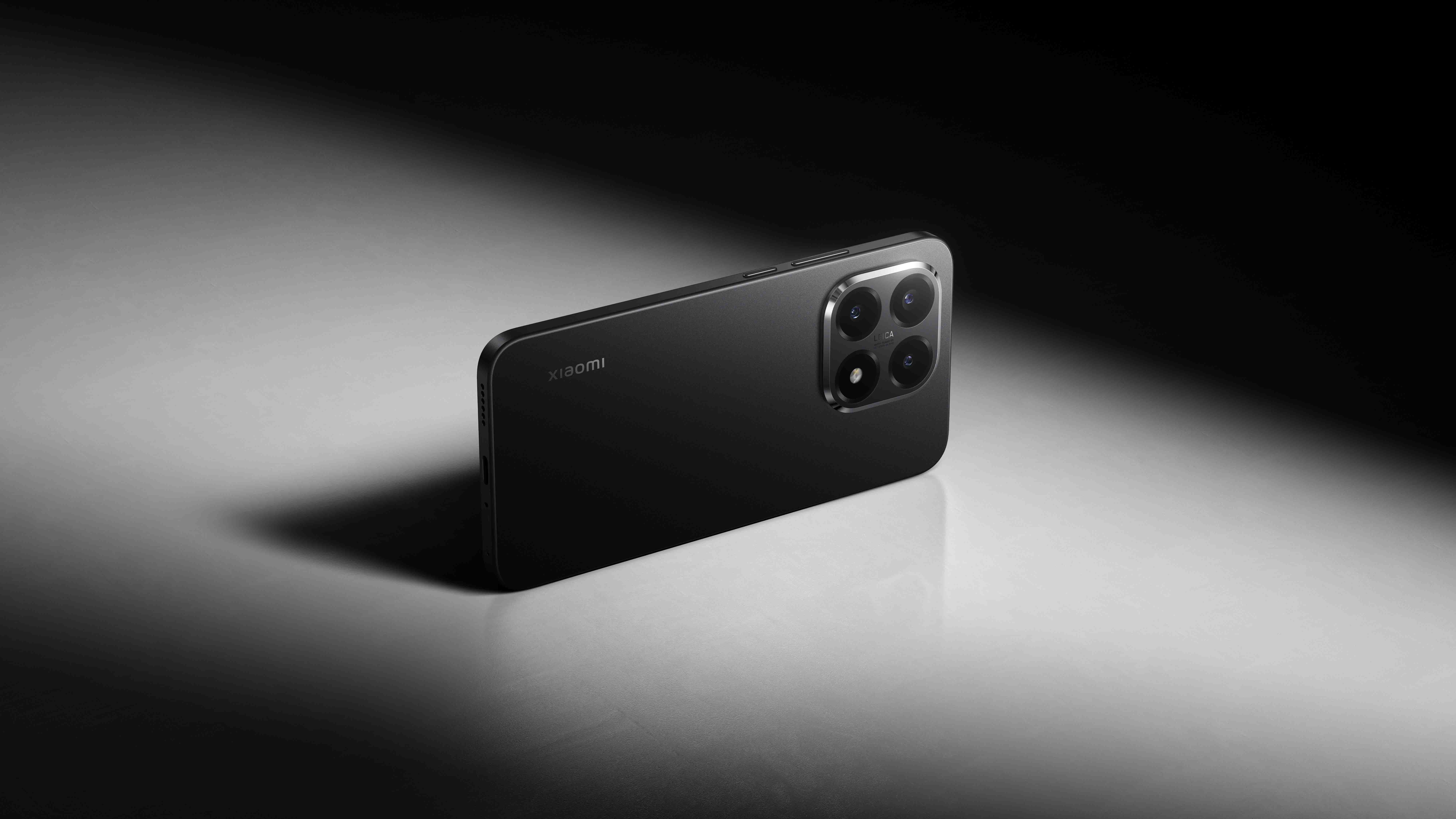 xiaomi-15t-black-1758769672.jpg