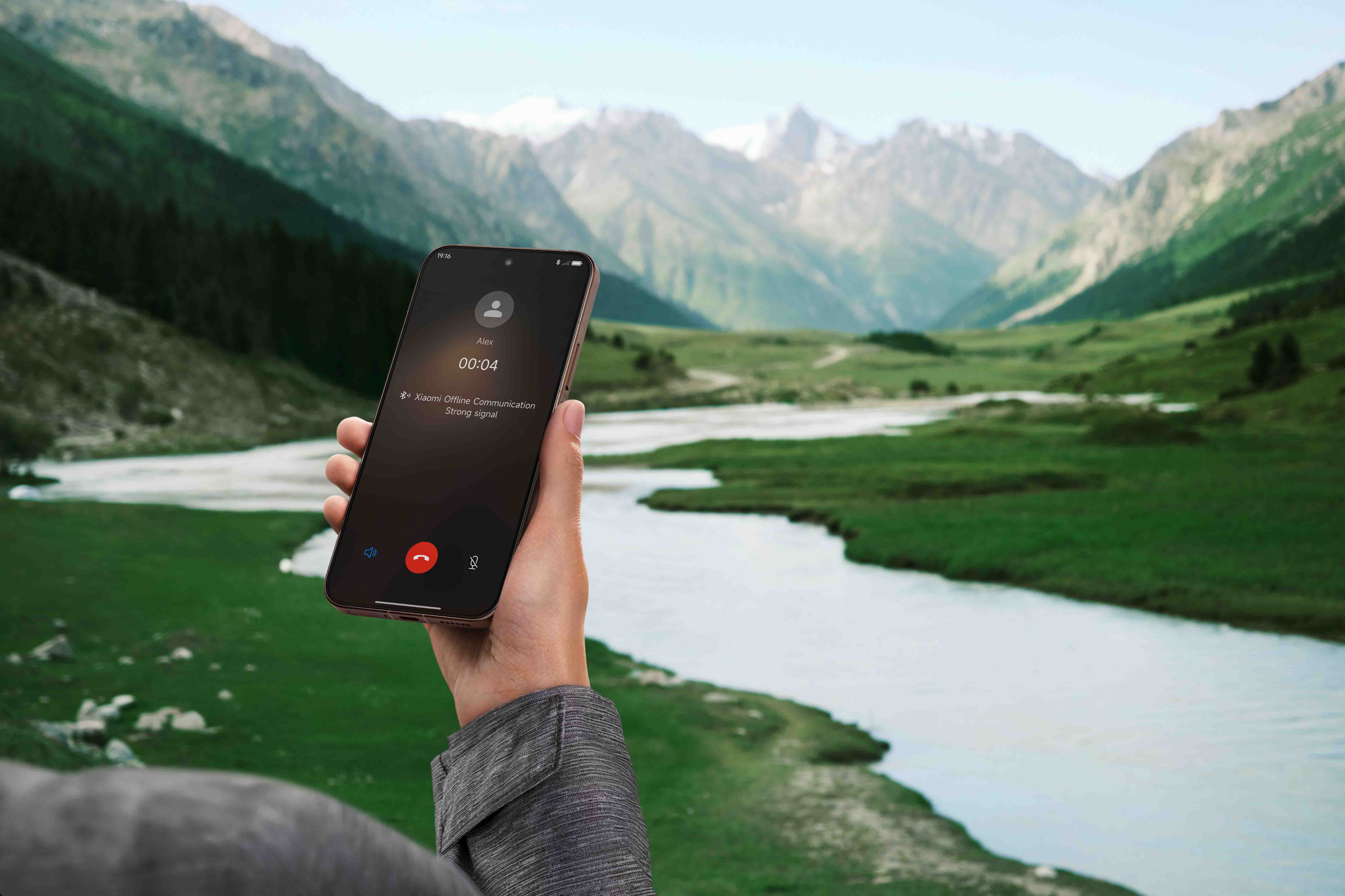 xiaomi-15t-pro-1-1758769672.jpg