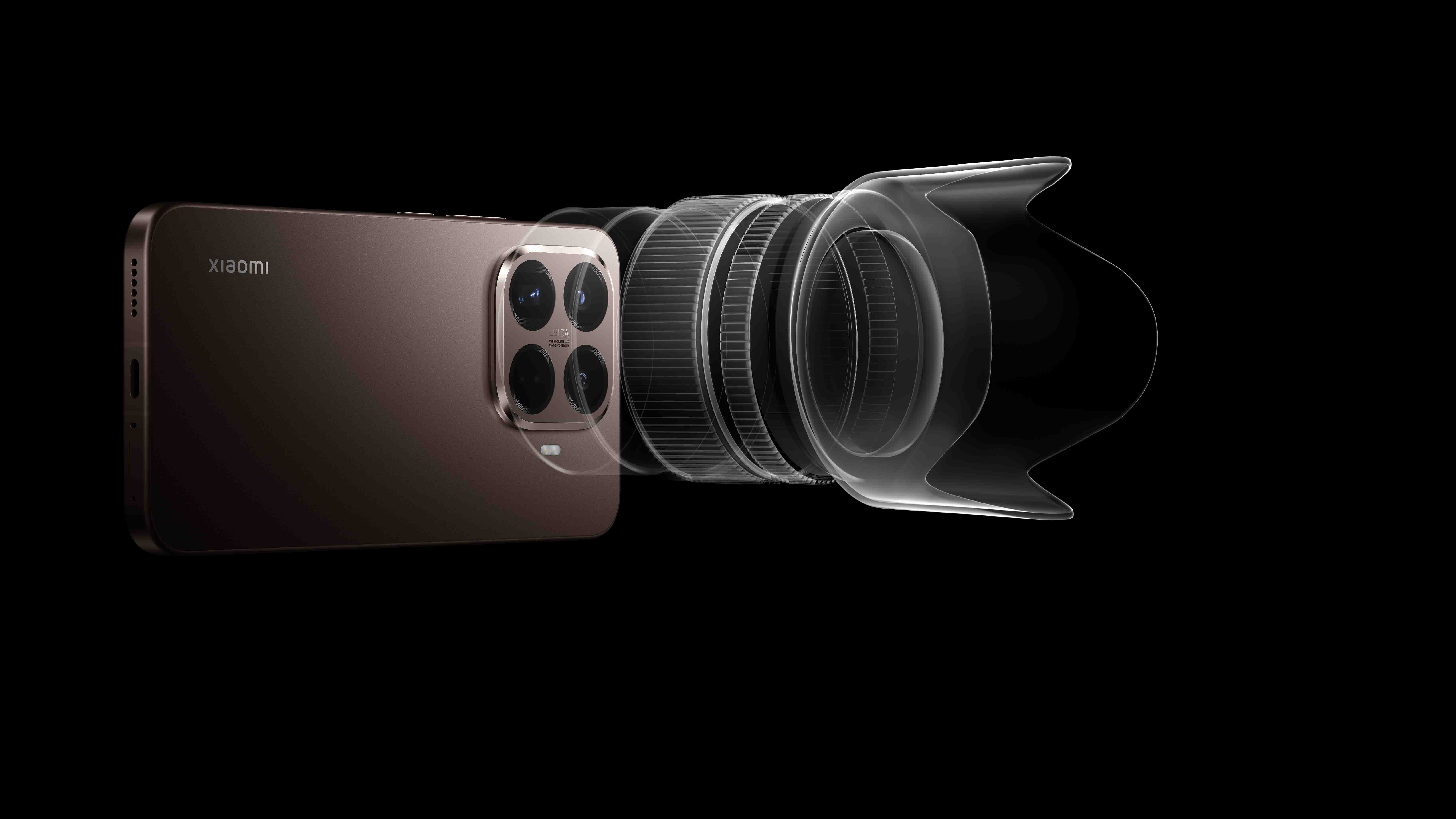 xiaomi-15t-pro-2-1758769672.jpg