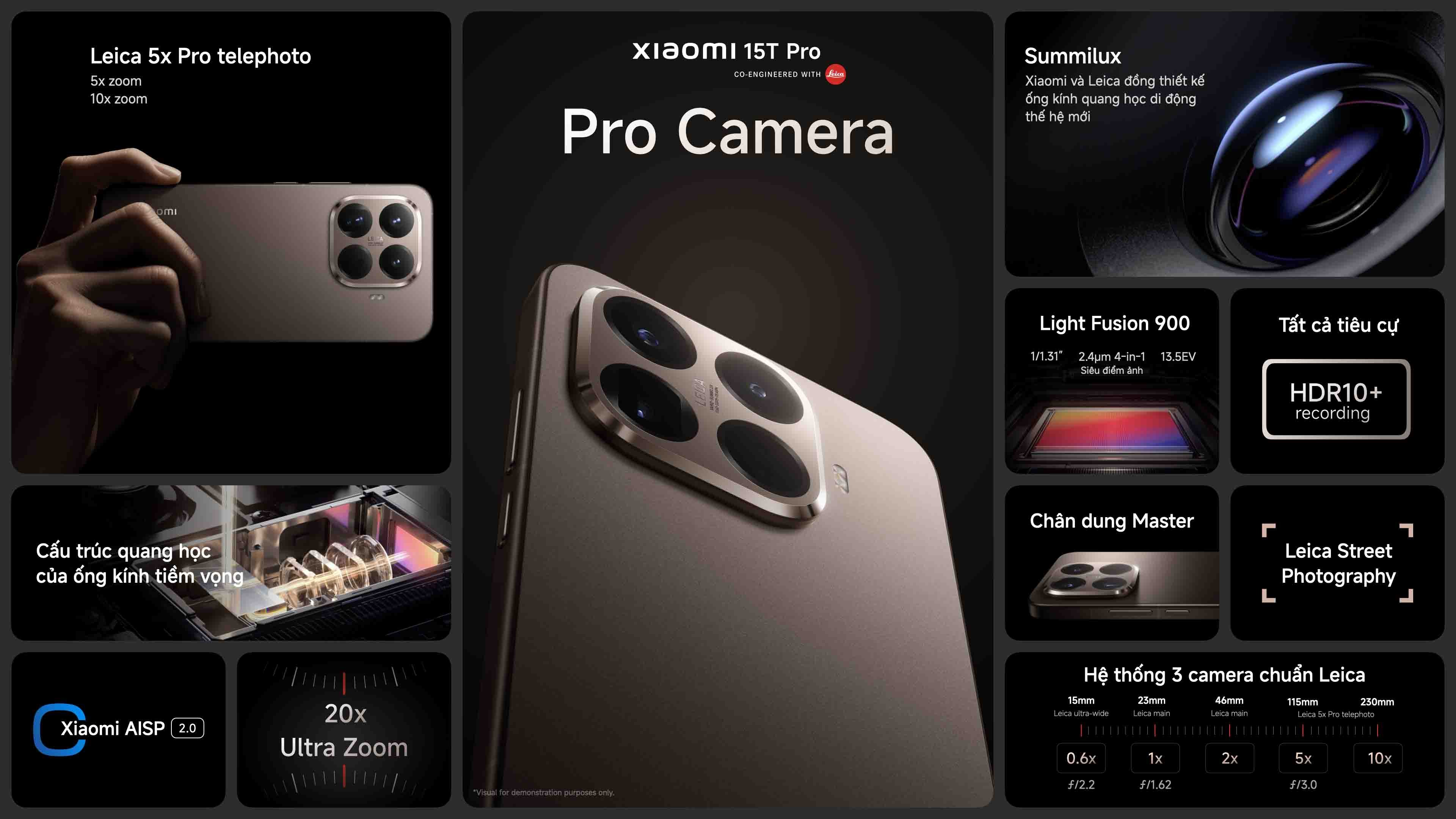 xiaomi-15t-pro-summary-1758769672.jpg