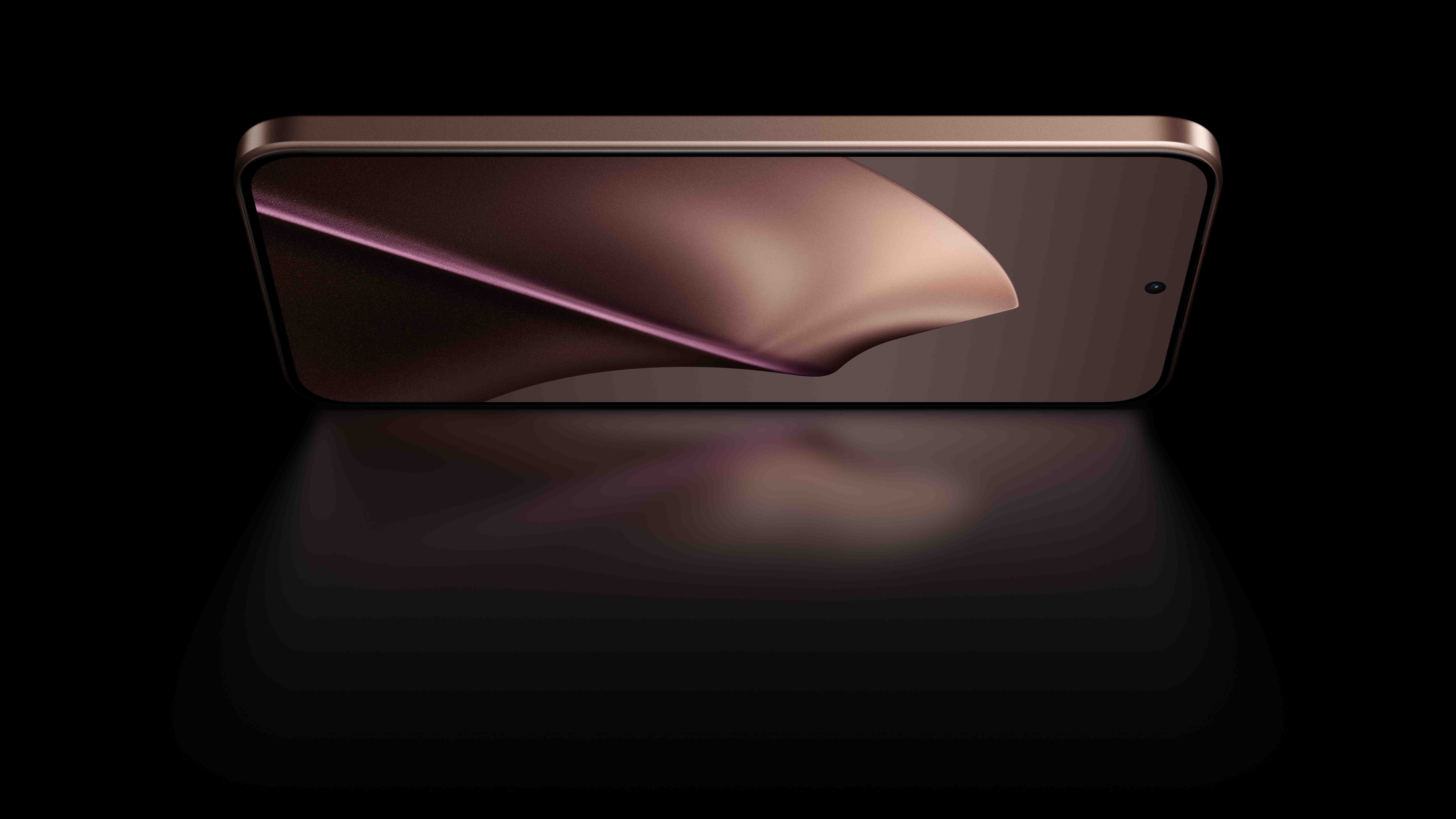 xiaomi-15t-screenrate-rose-gold-r3-1758769672.jpg