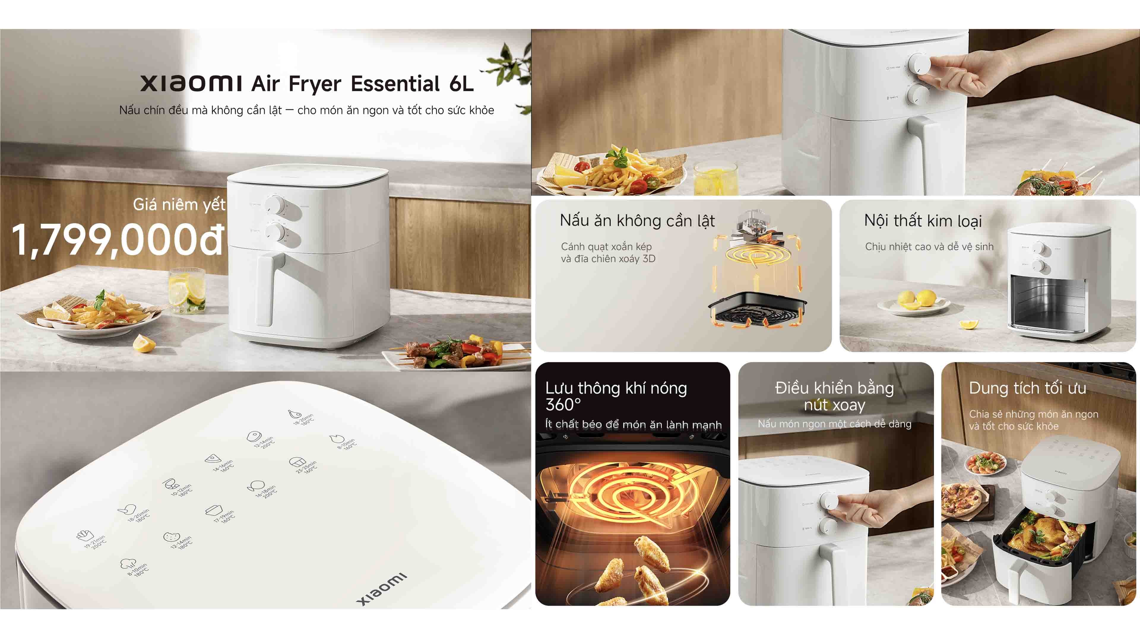 xiaomi-air-fryer-essential-6l-summary-1758770984.jpg