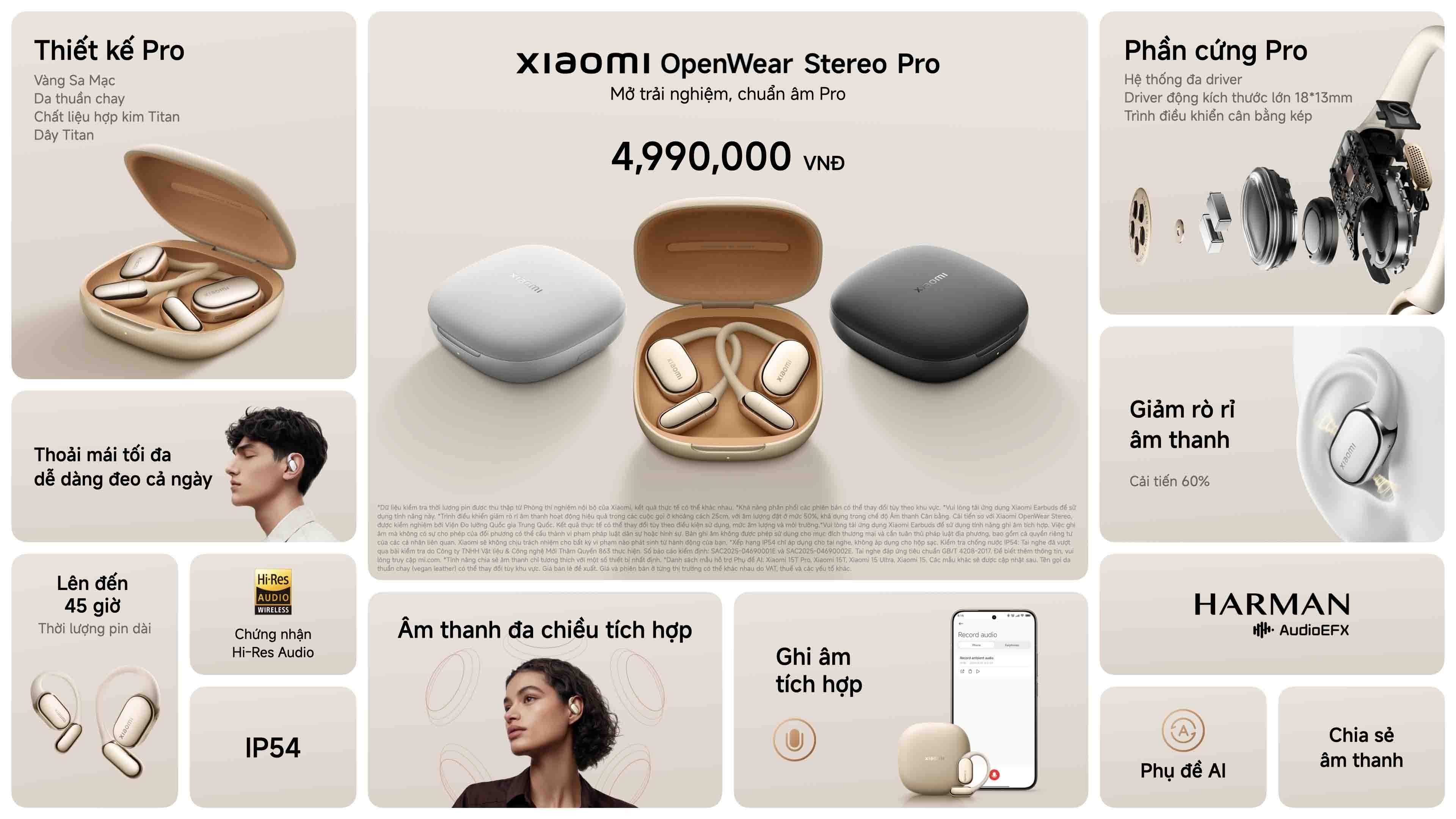 xiaomi-openwear-stereo-pro-summary-1758770984.jpg