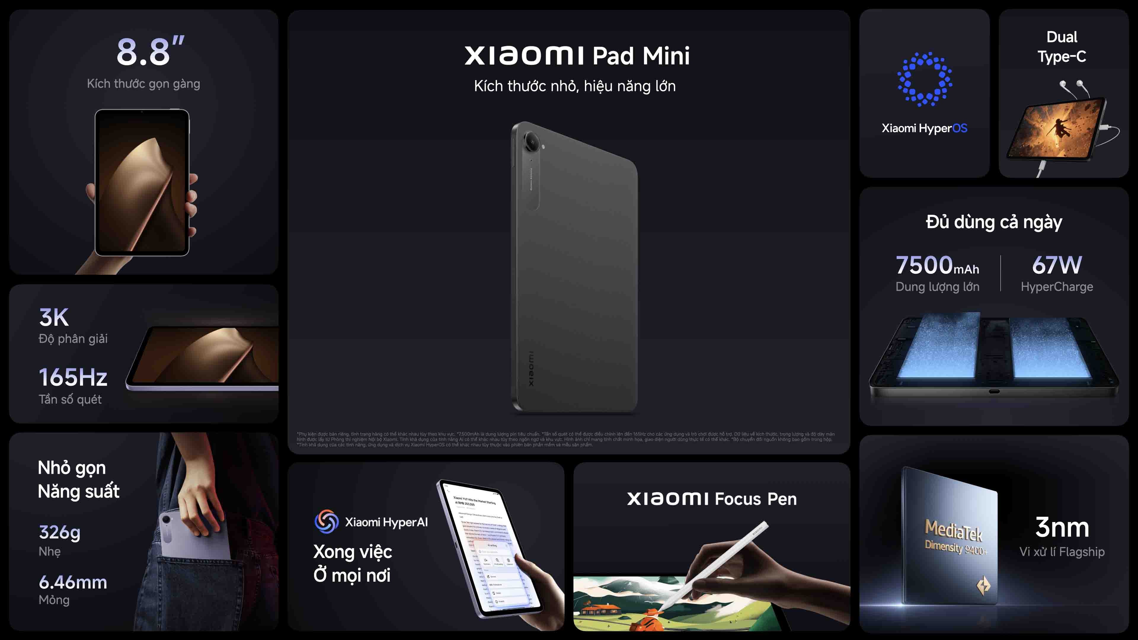 xiaomi-pad-mini-summary-1758769672.jpg