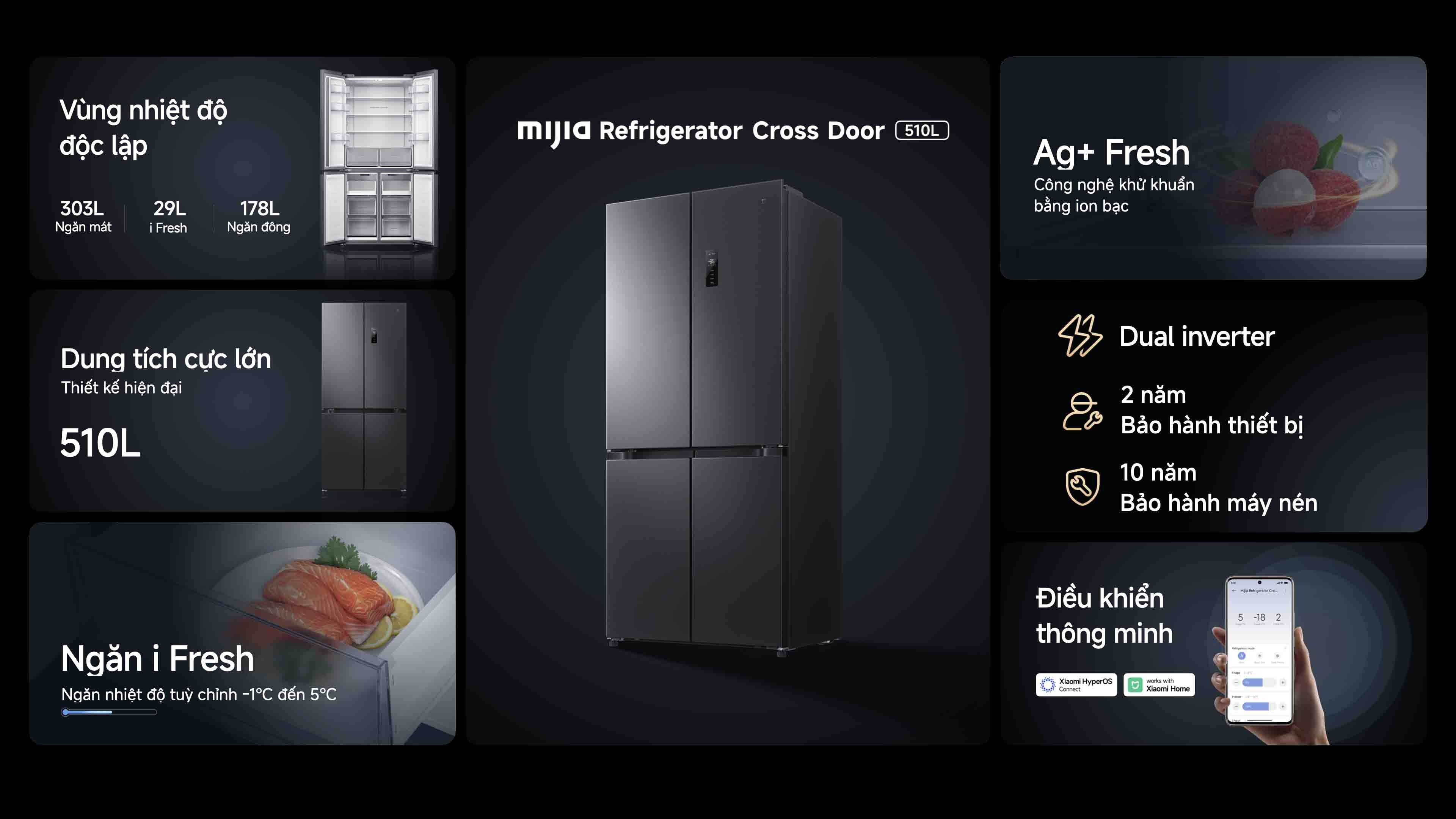 xiaomi-refrigerator-cross-door-510l-summary-1758772272.jpg