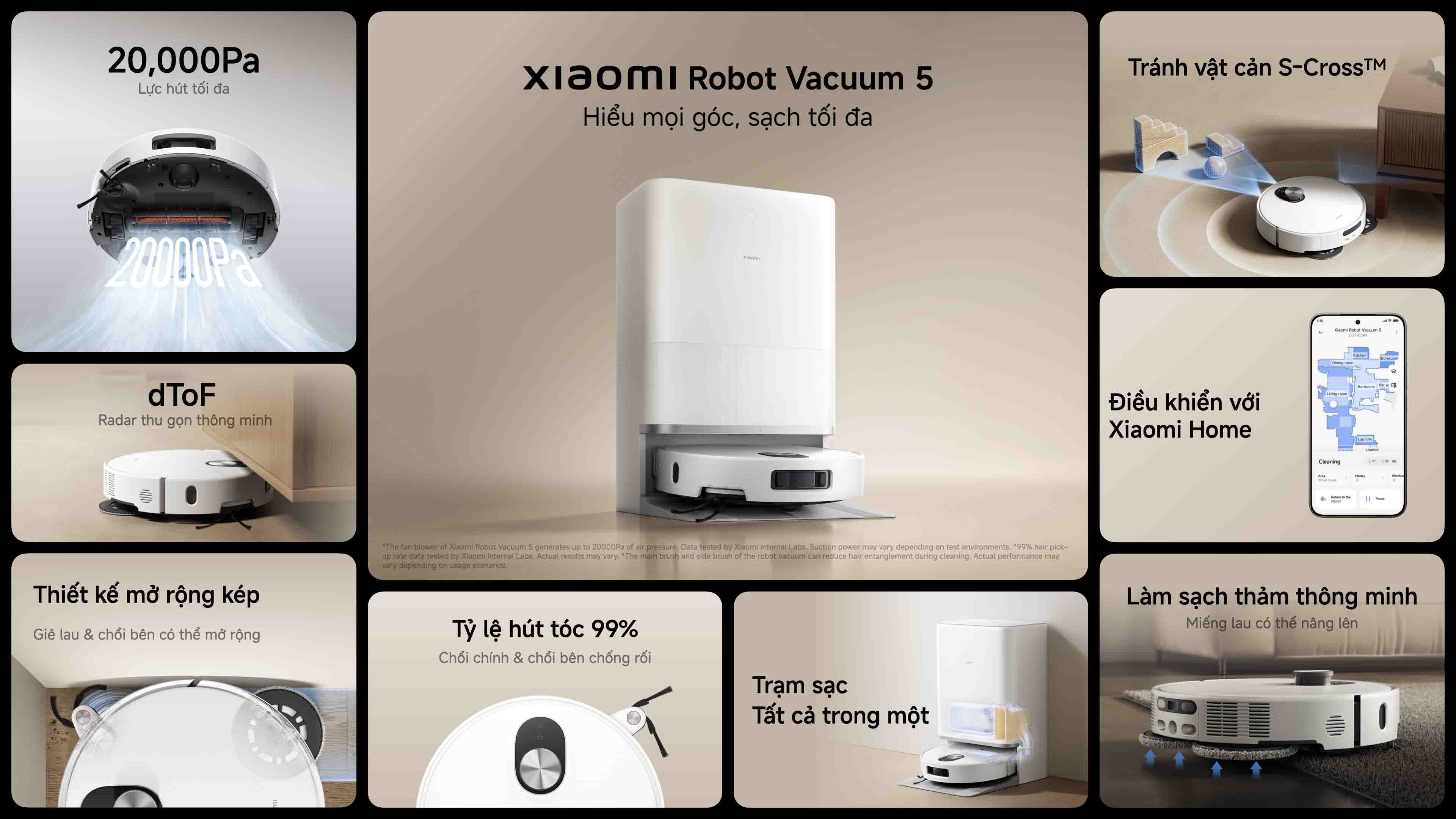 xiaomi-robot-vacuum-5-summarypng-1758770984.jpg