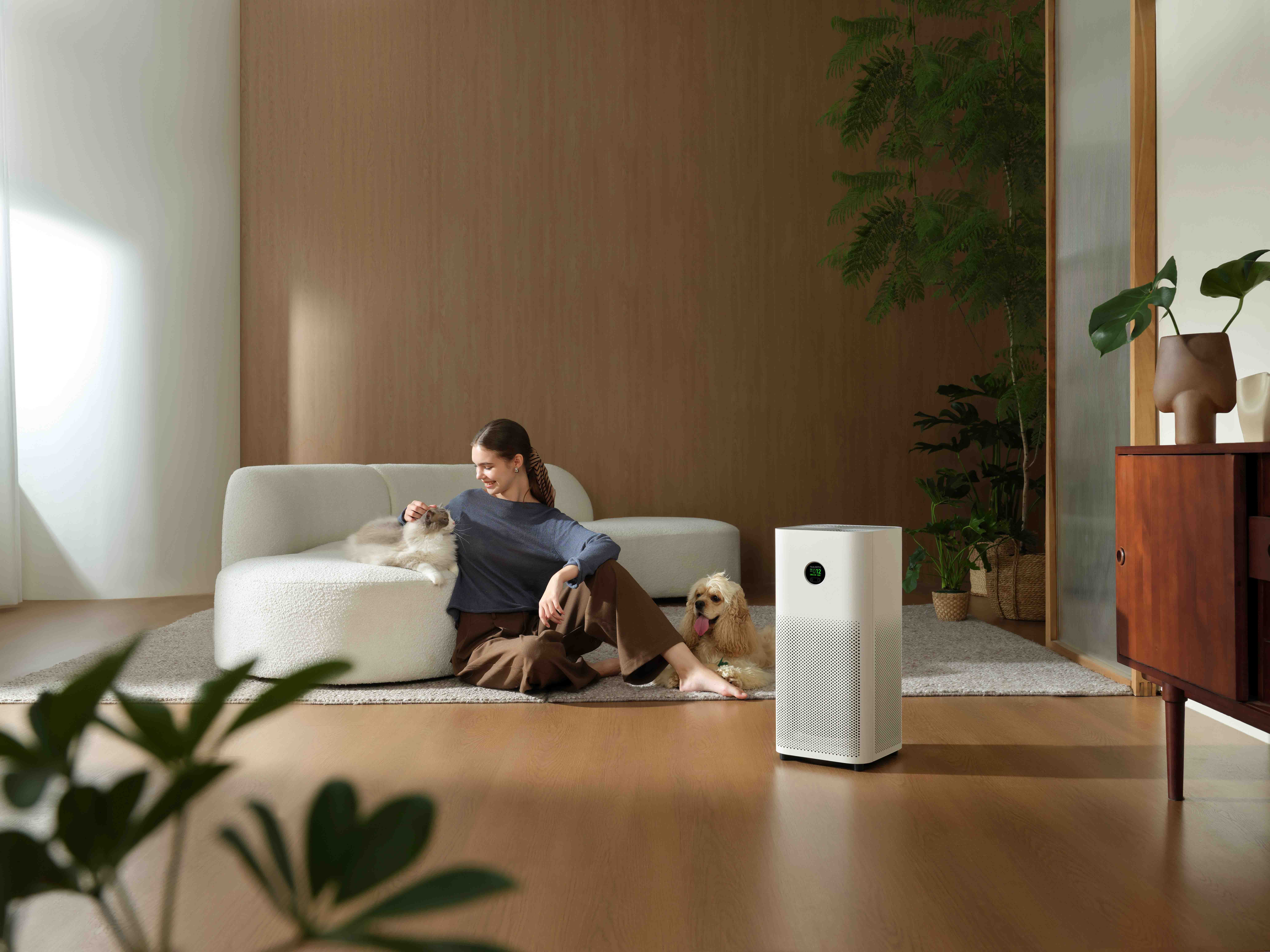 xiaomi-smart-air-purifier-6-enjoy-fresh-air-immediately-1758772272.jpg
