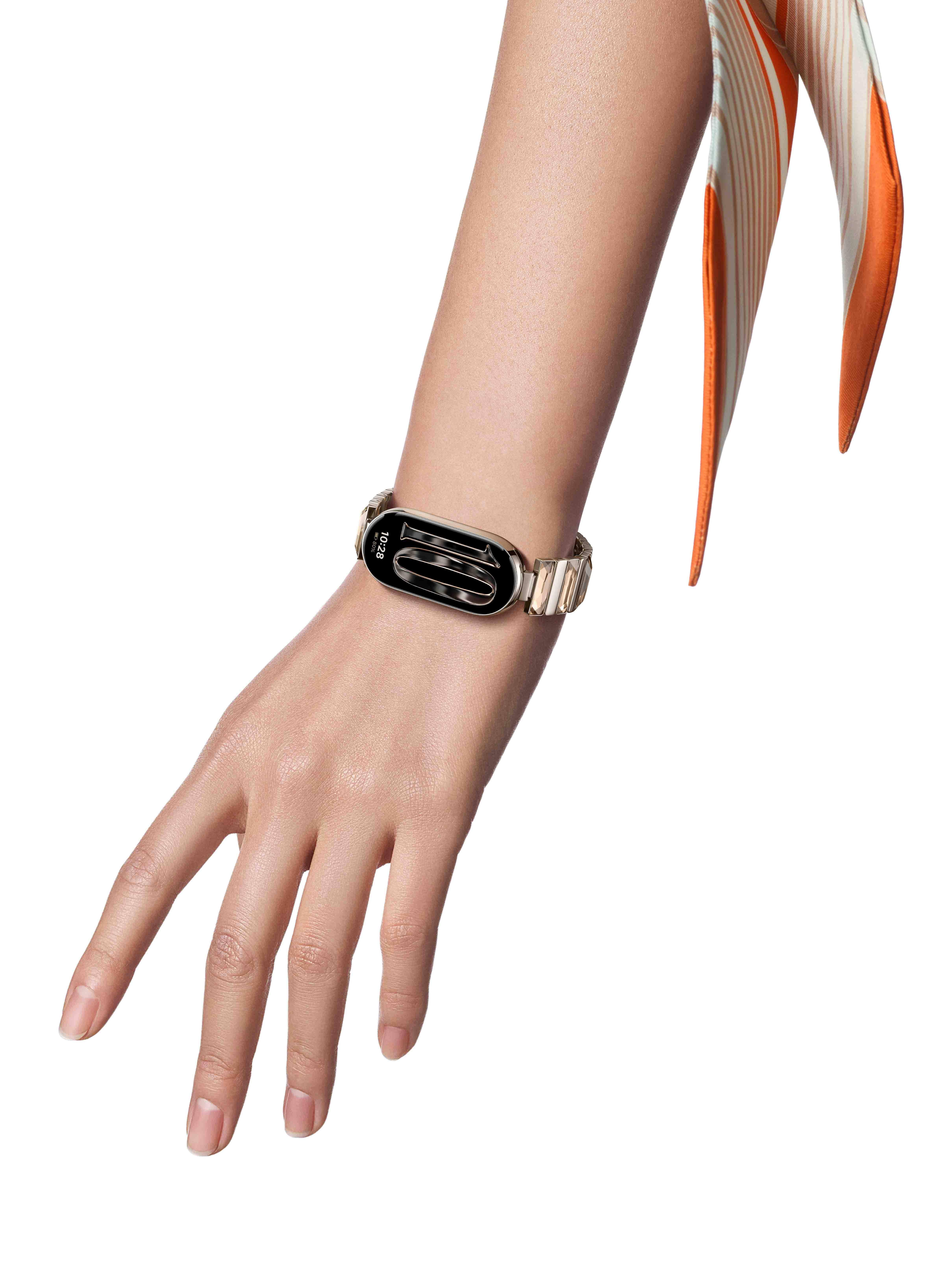 xiaomi-smart-band-10-glimmer-edition-1758771419.jpg
