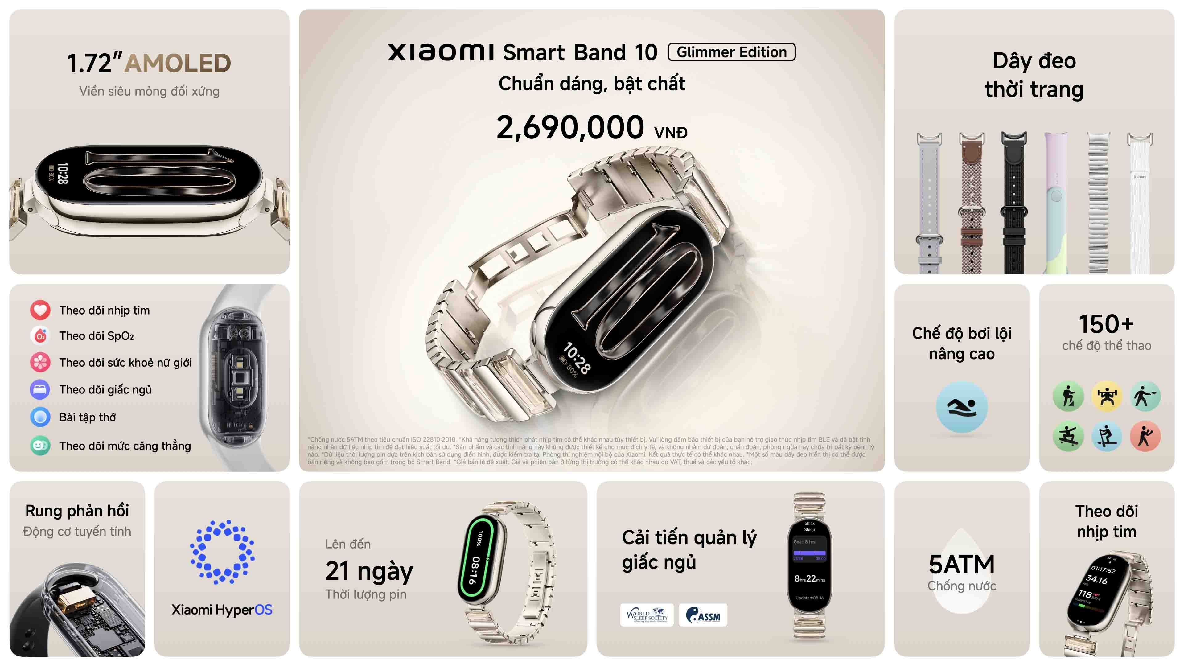 xiaomi-smart-band-10-glimmer-edittion-summary-1758770985.jpg
