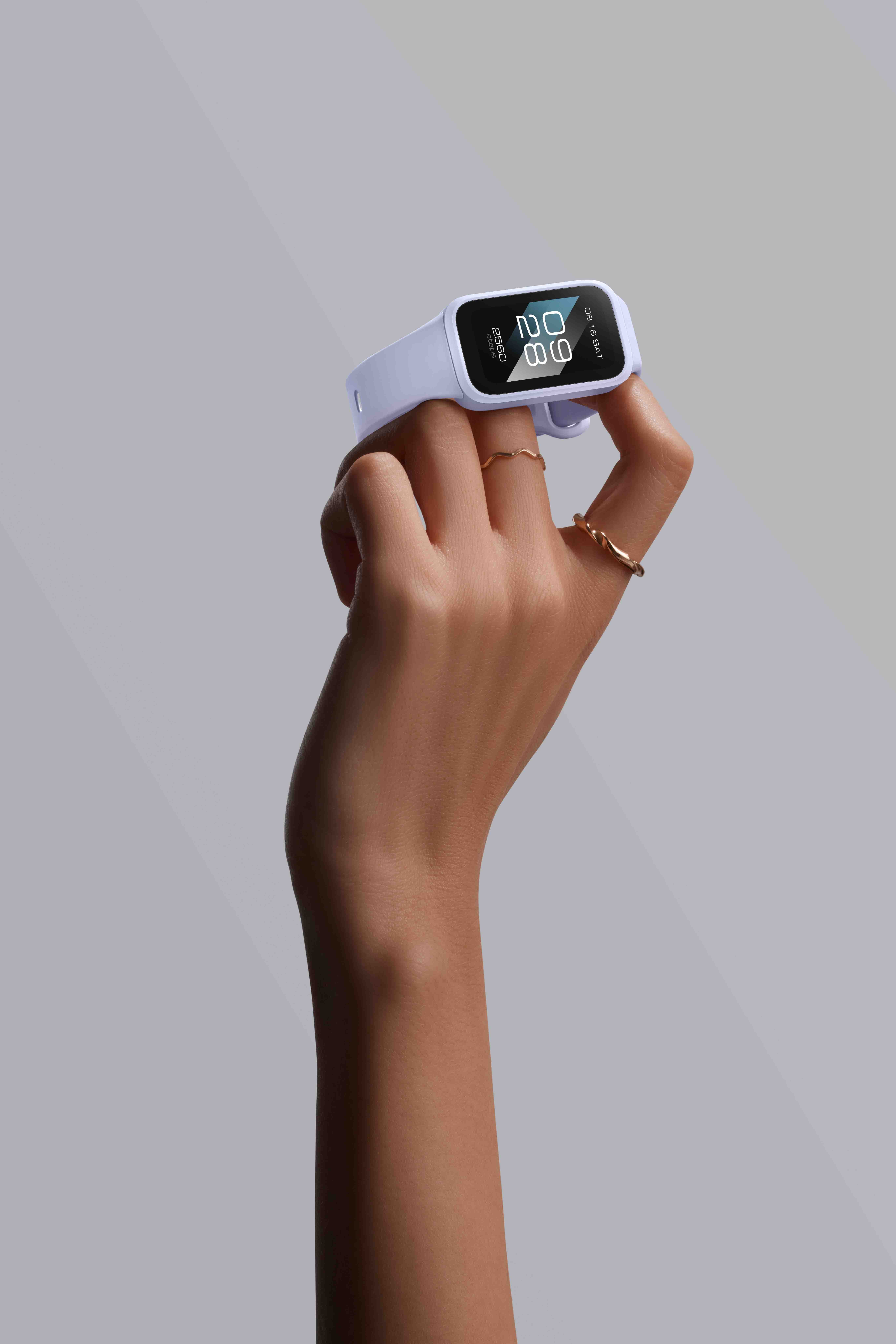 xiaomi-smart-band-9-active-1-1758771351.jpg