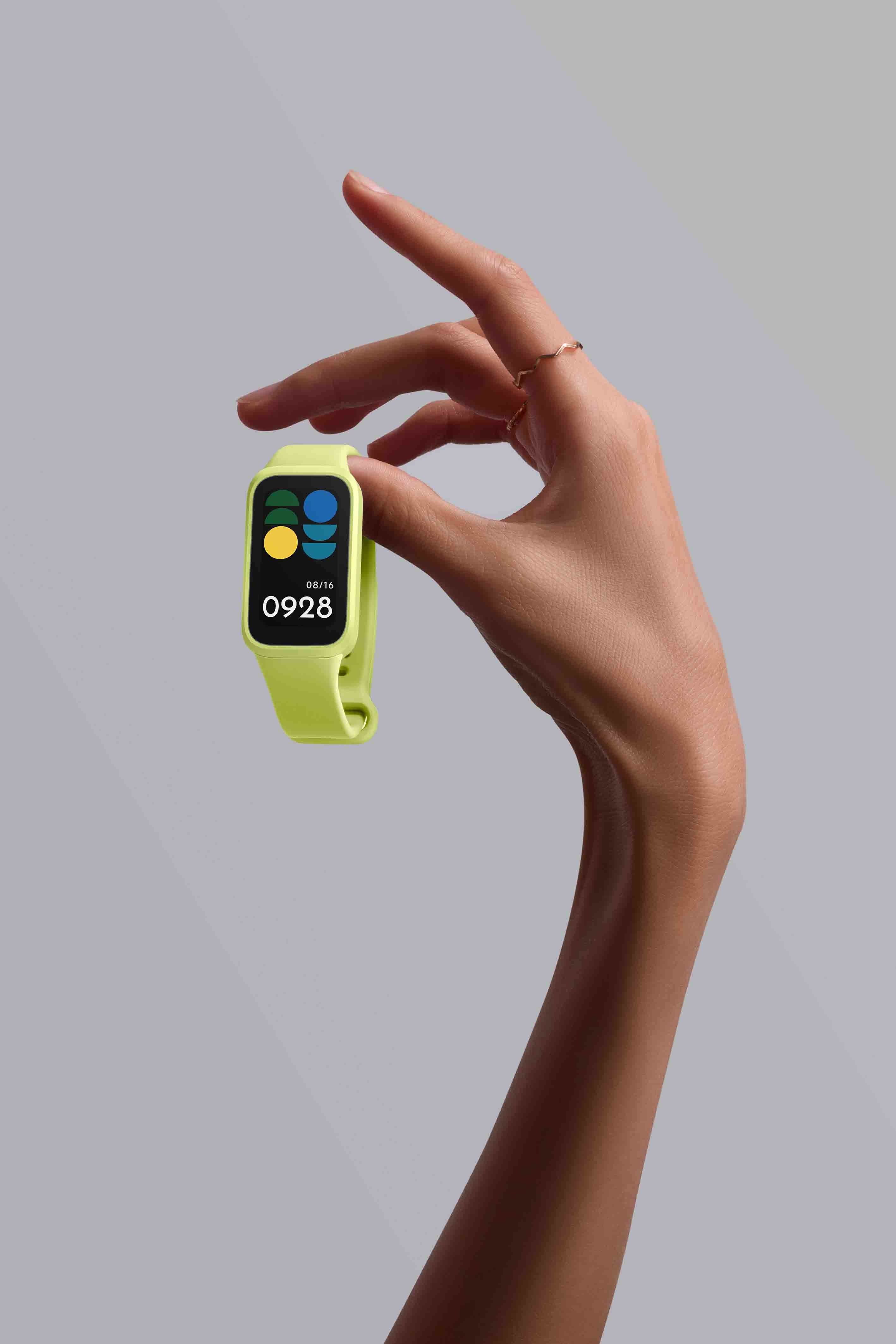 xiaomi-smart-band-9-active-2-1758771351.jpg