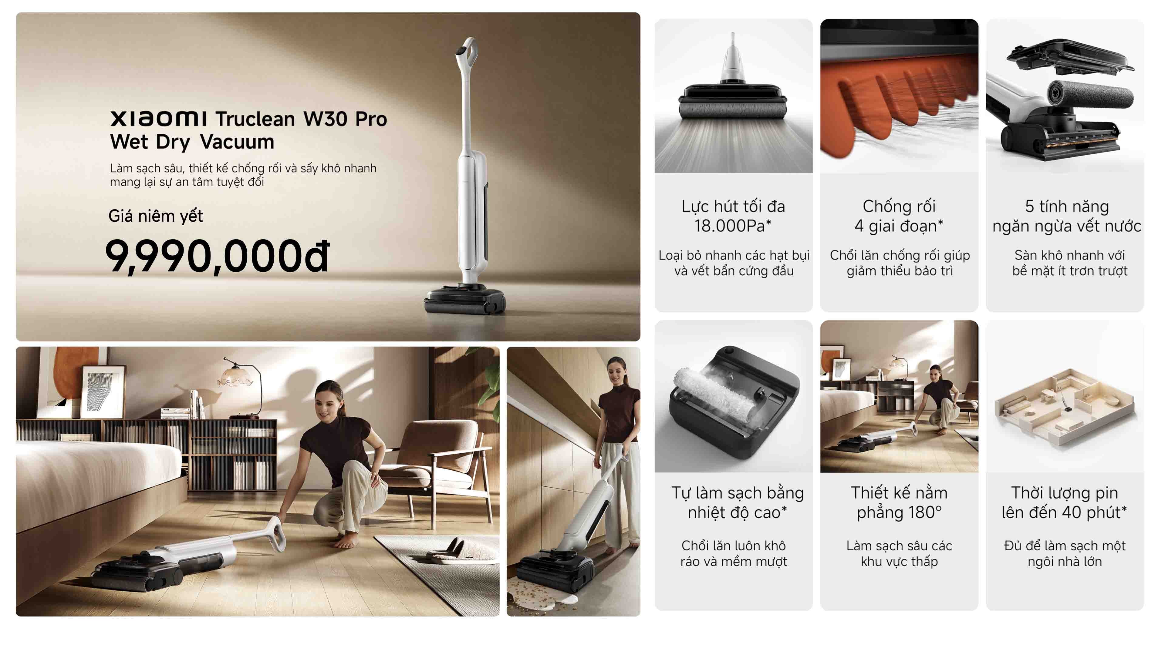 xiaomi-truclean-w30-pro-wet-dry-vacuum-summary-1758770984.jpg