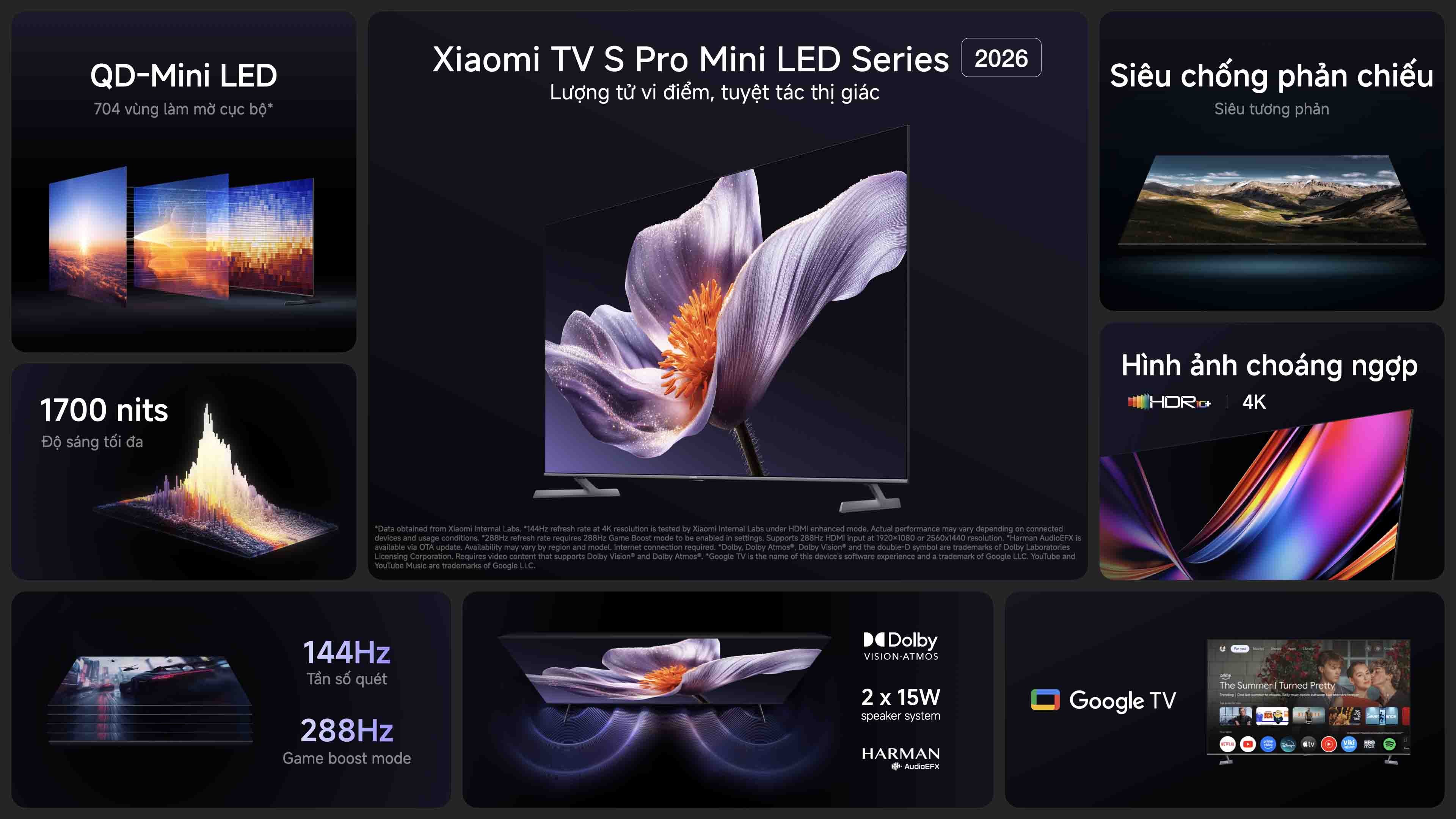 xiaomi-tv-s-pro-miniled-summary-1758770984.jpg