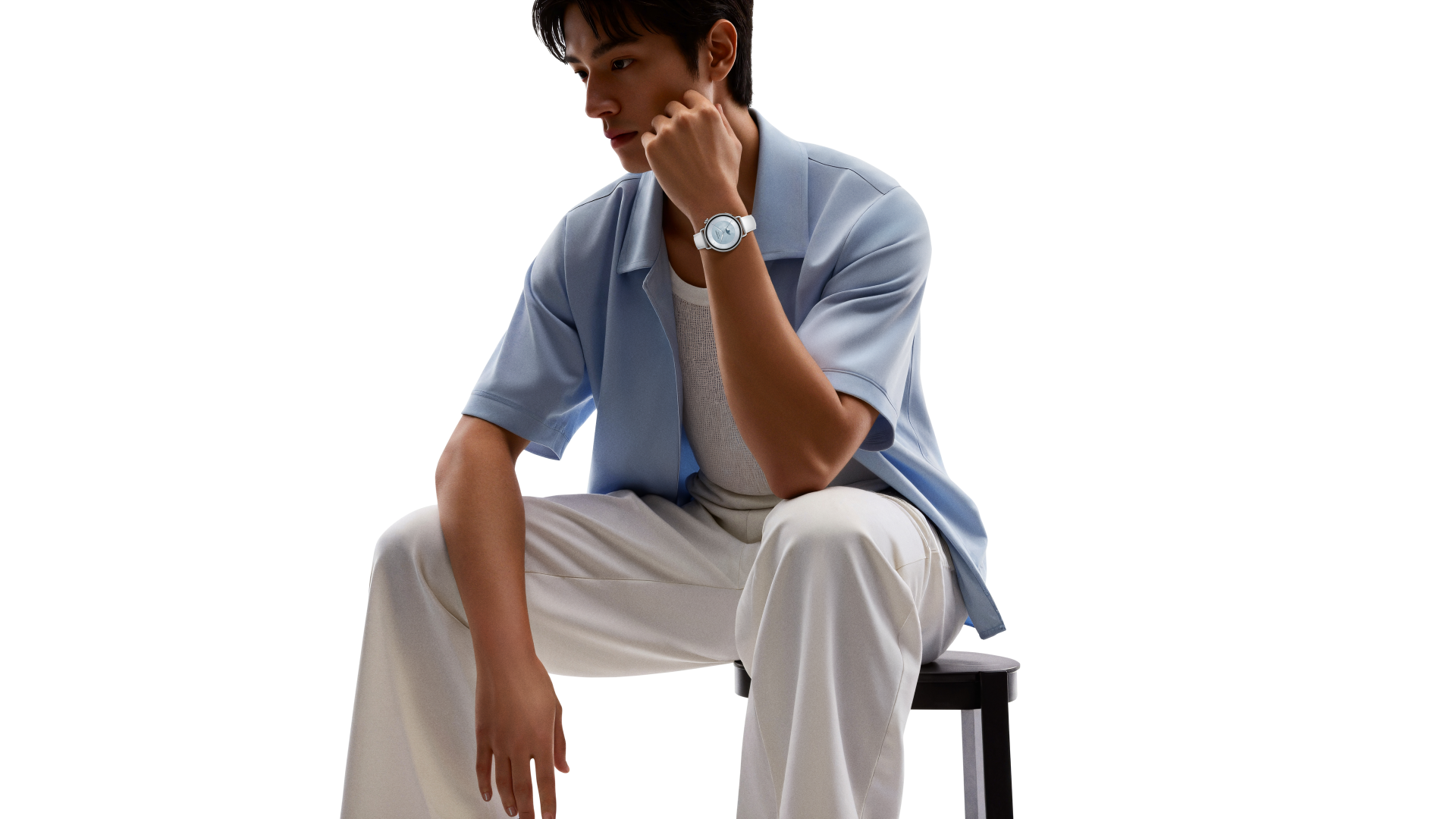 xiaomi-watch-s4-41mm-12-1758771169.png