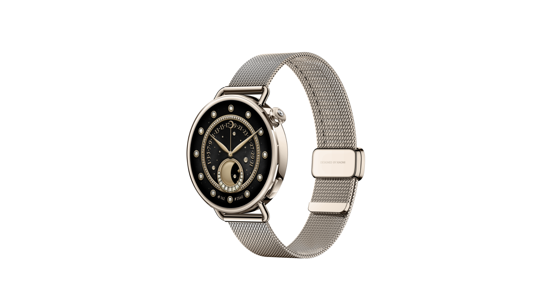 xiaomi-watch-s4-41mm-6-1758771169.png