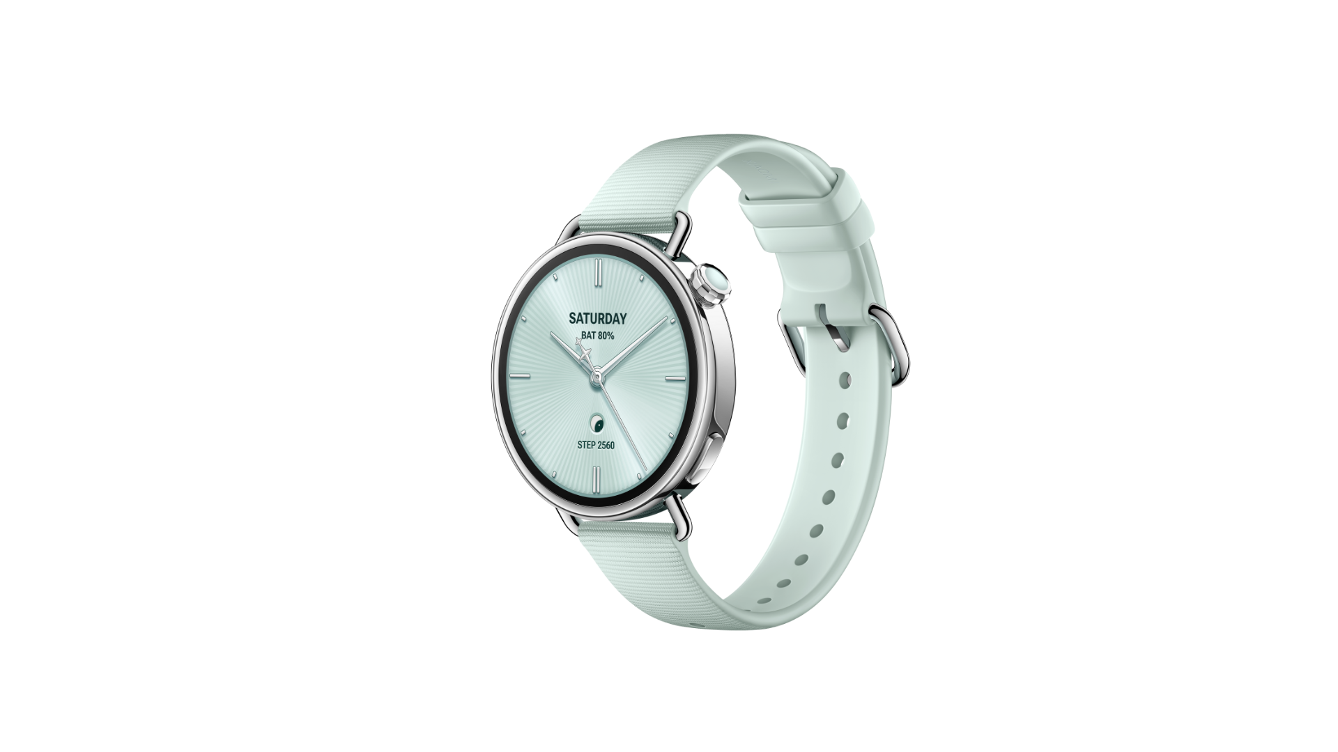 xiaomi-watch-s4-41mm-8-1758771169.png