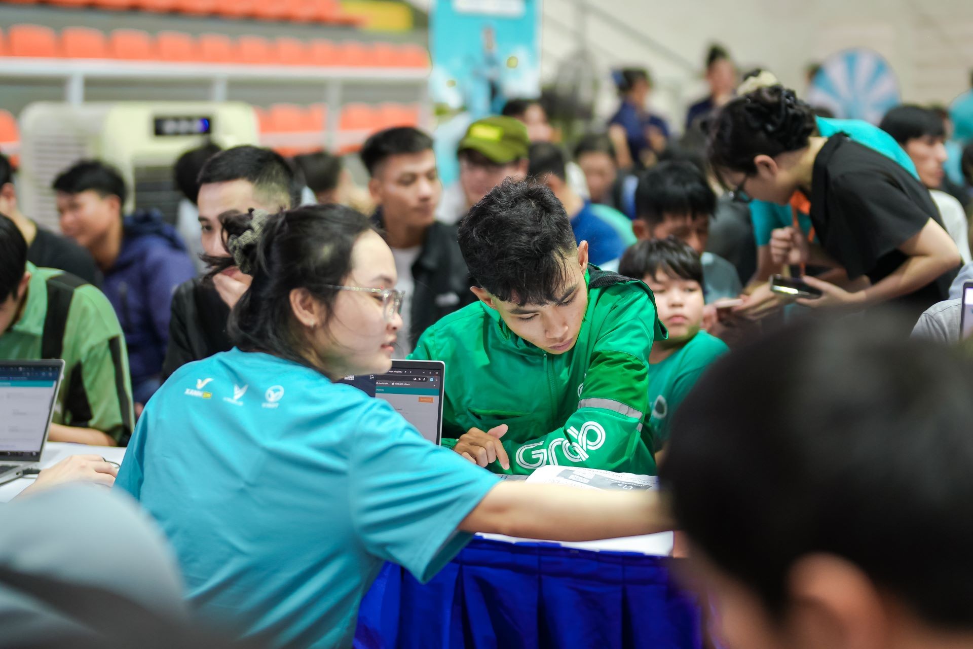 anh-2-1758885733.jpg