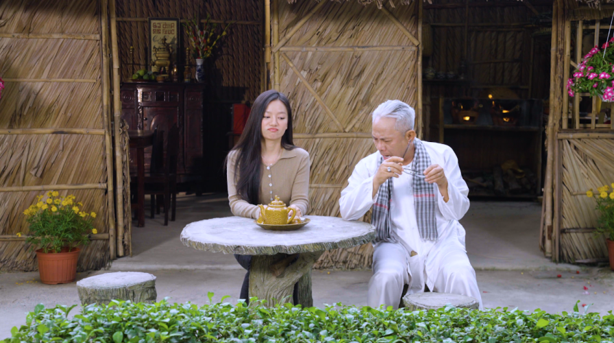 trung-dan-phi-2-1758866915.png