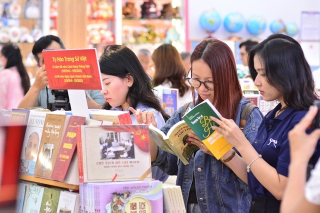 z7051973999081-6abf8e468a7d52daba4c8cfe4240ebdb-5437-1758886202.jpg